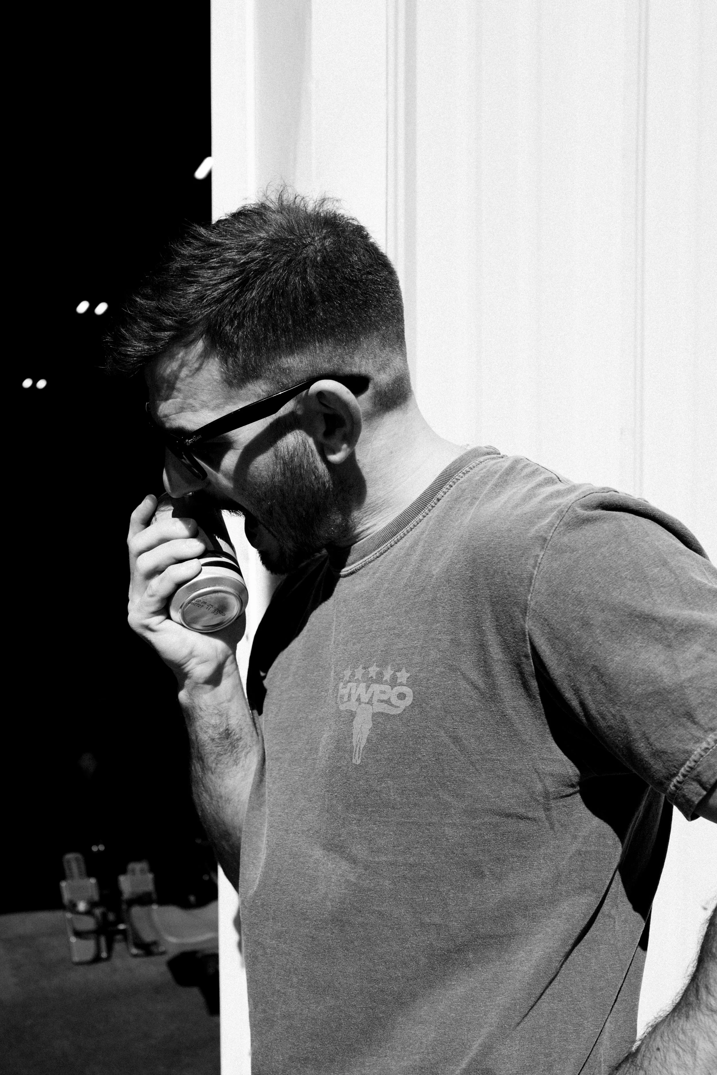 MUSH ATHLETIC BREW-15.jpg