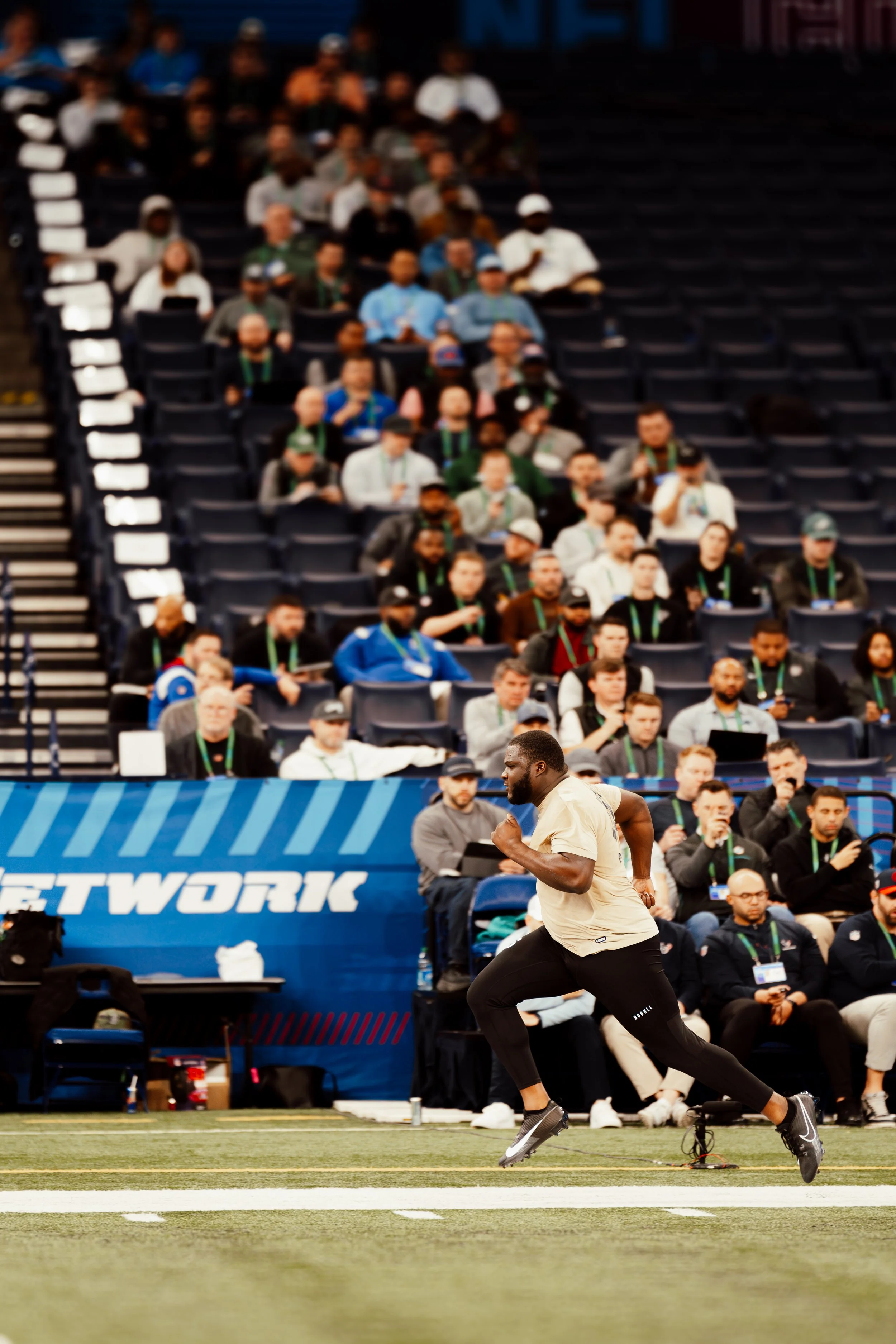 NFLCOMBINE-26.jpg