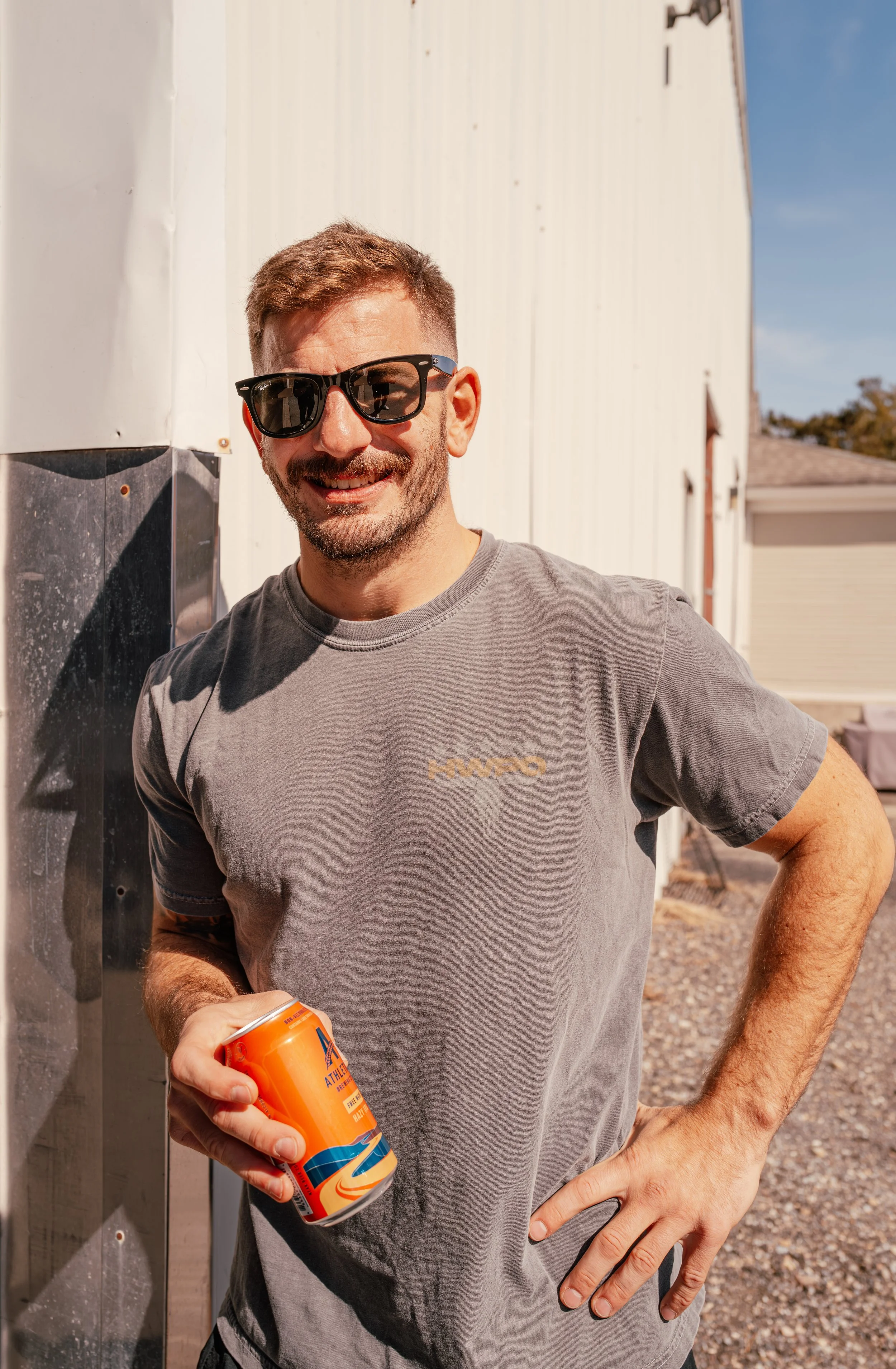 MUSH ATHLETIC BREW-14.jpg