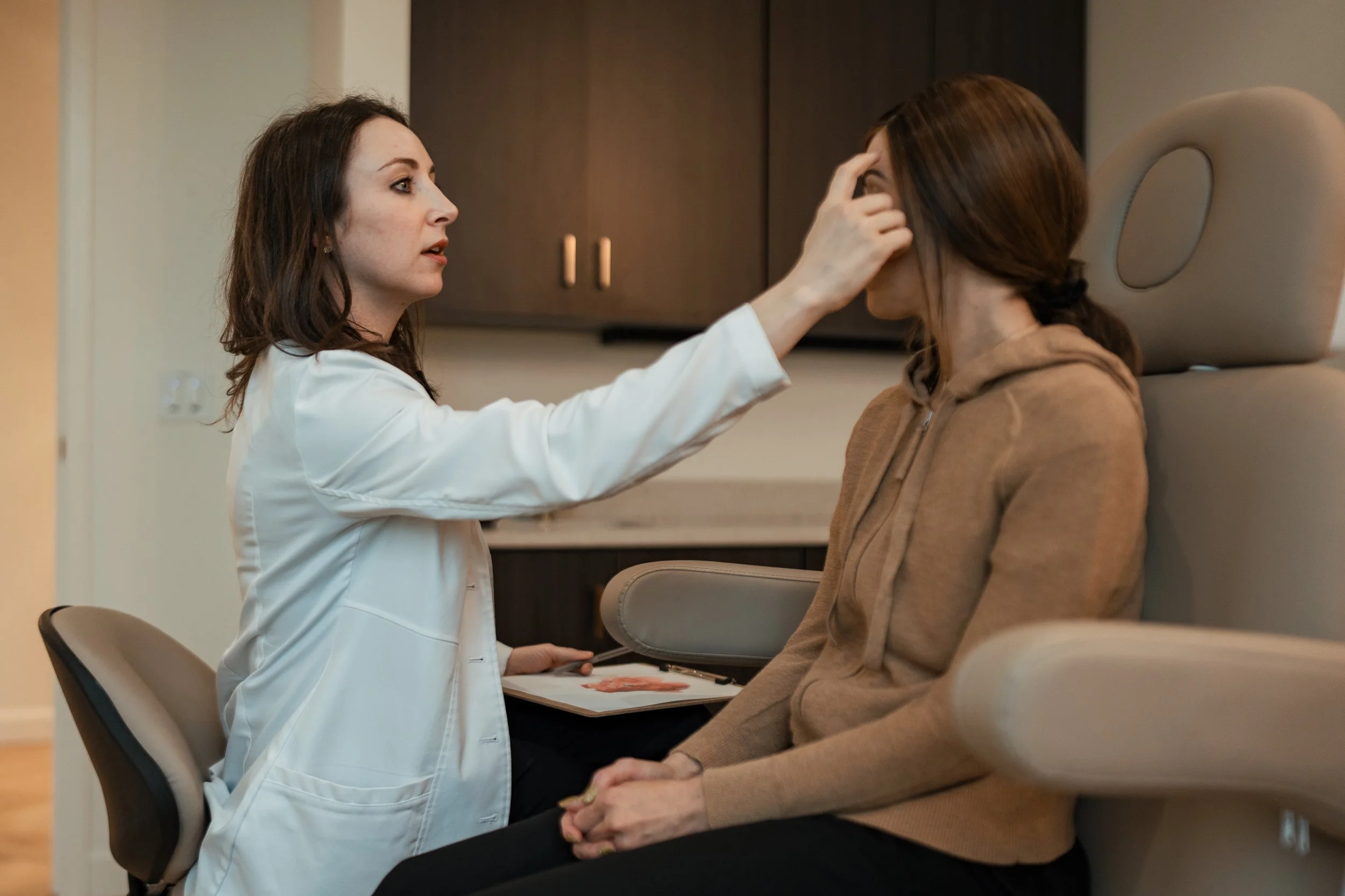 CHAG X FACE LEAWOOD-24.jpg