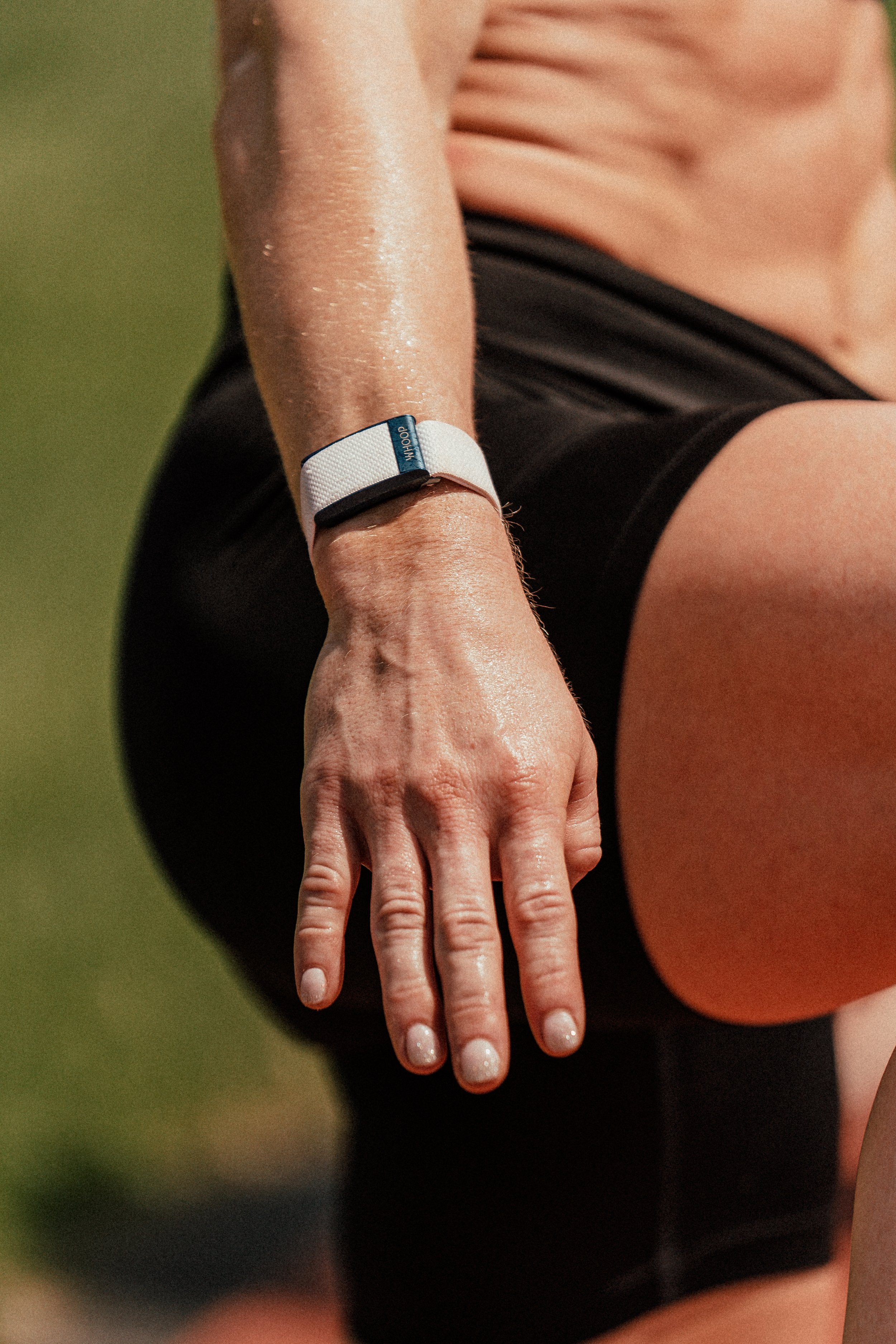 UndeniableMedia x WHOOP_-14.jpg