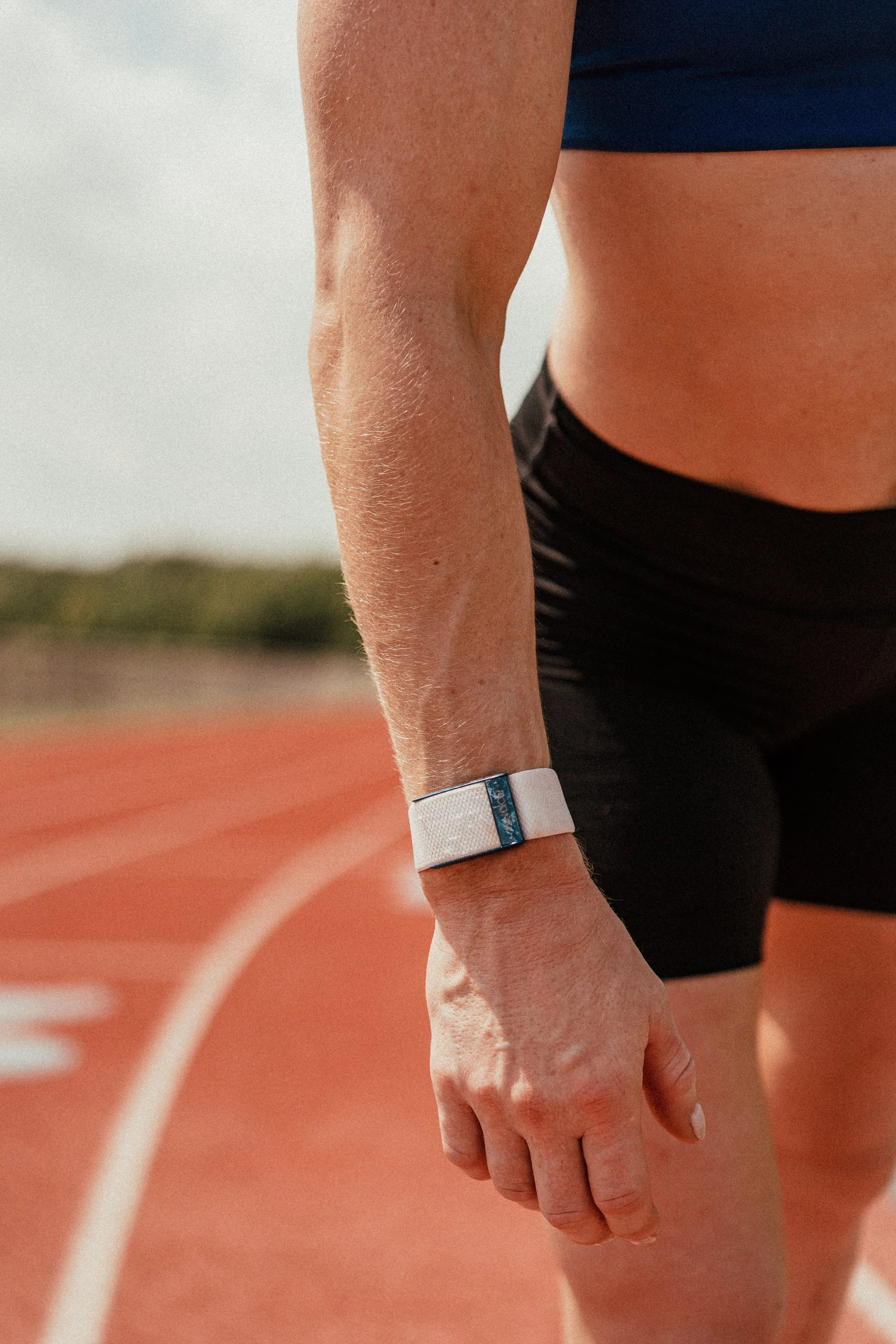 UndeniableMedia x WHOOP_-31.jpg