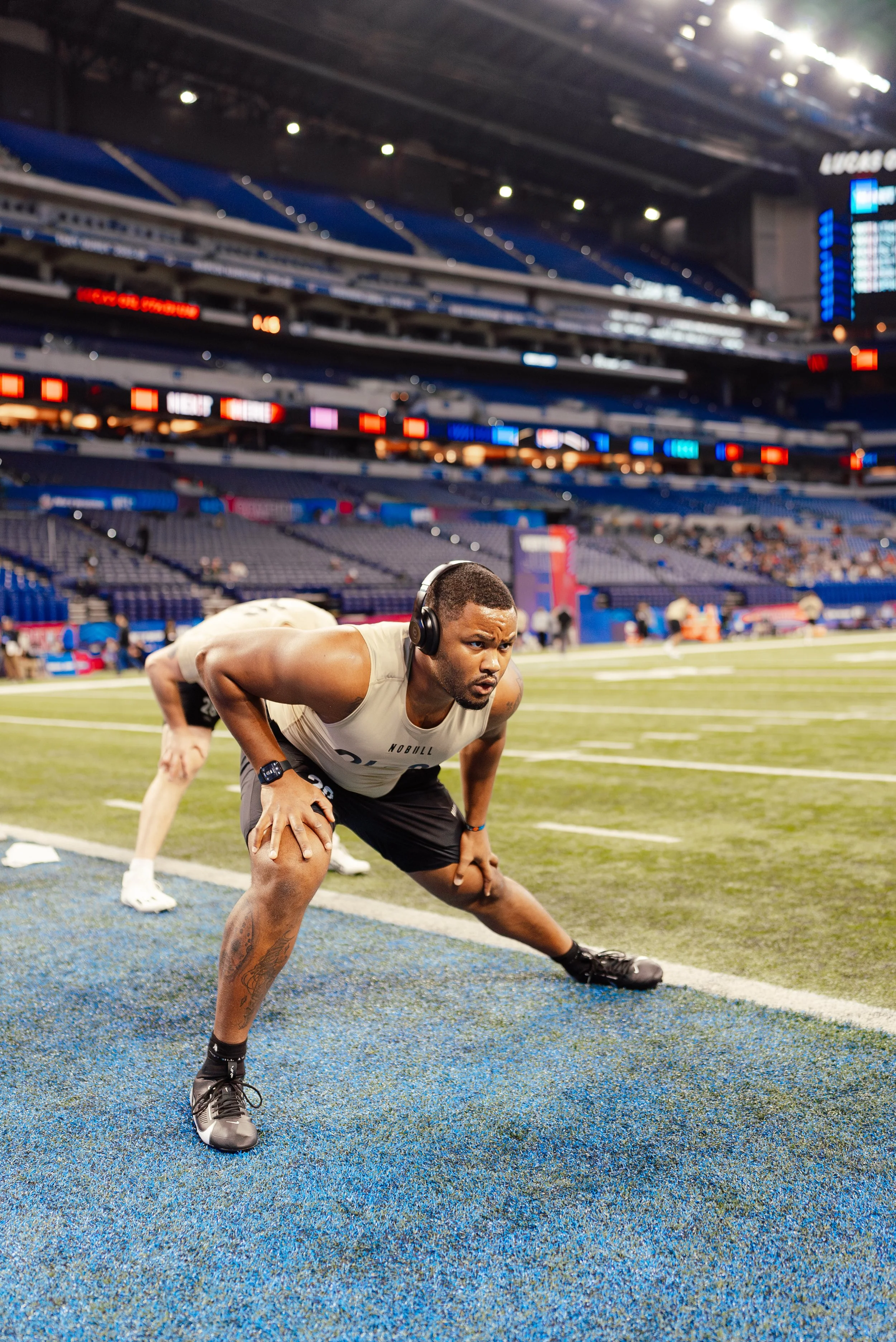 NFLCOMBINE-6.jpg