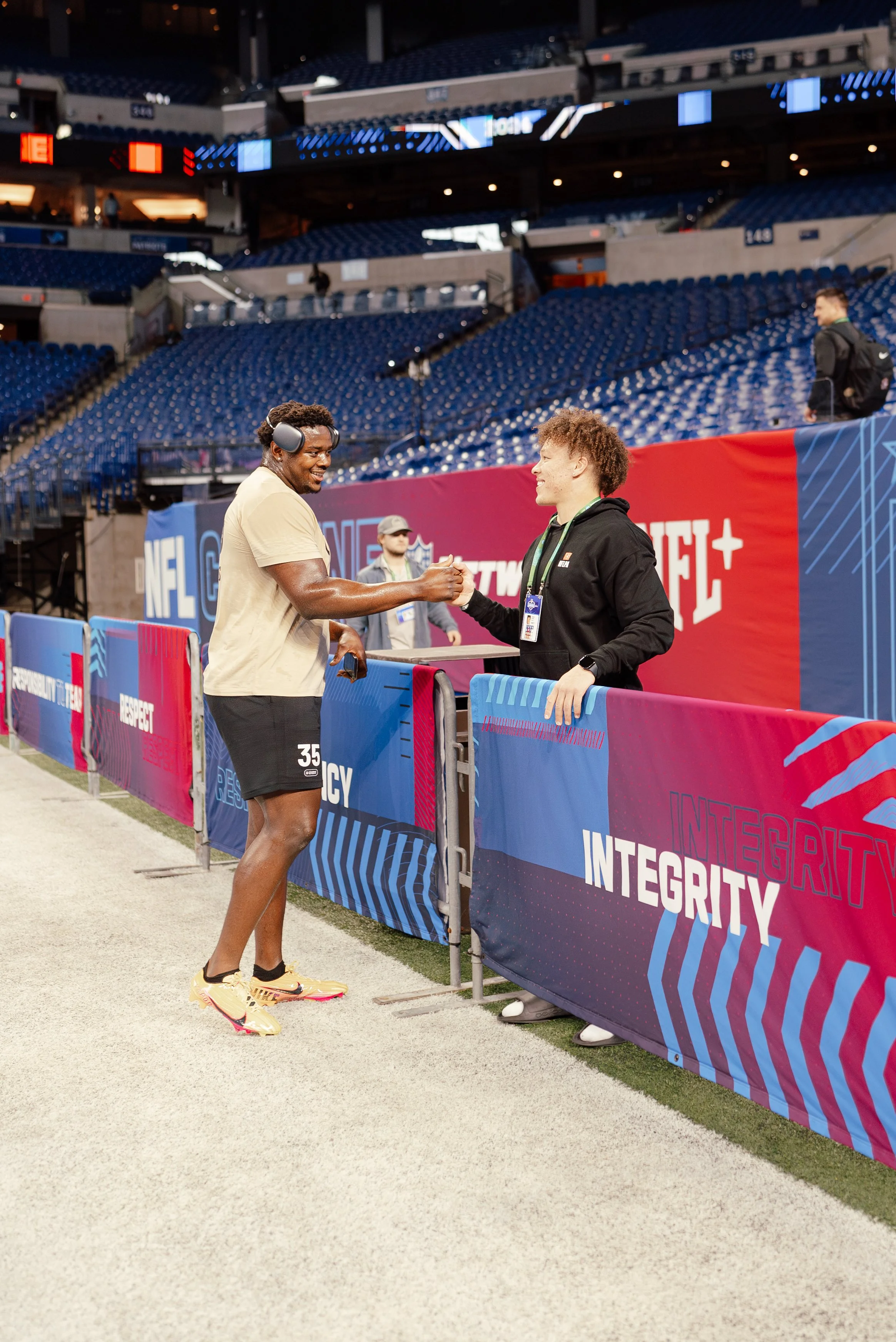 NFLCOMBINE-7.jpg