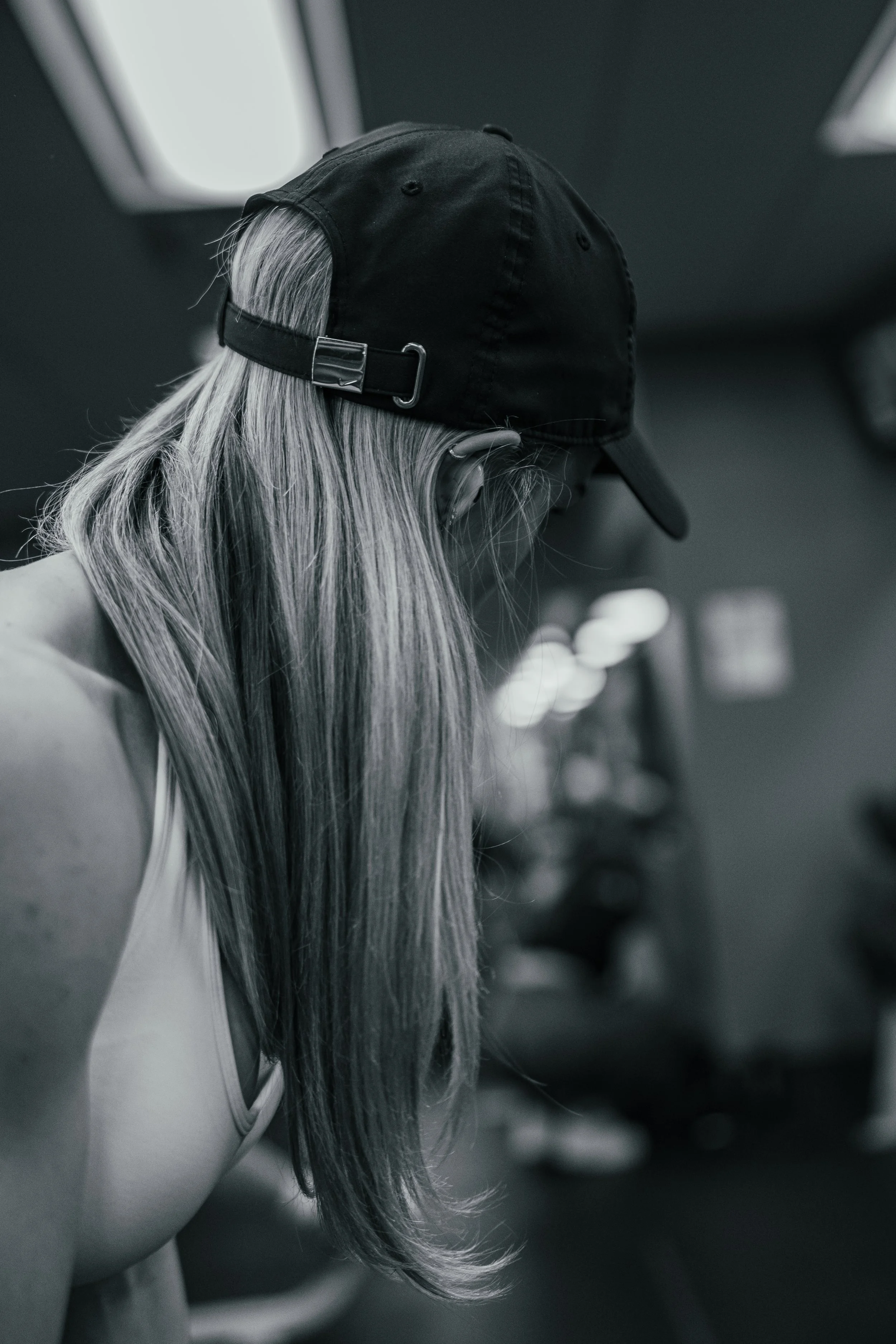 ARNOLD REEDIT-31.jpg