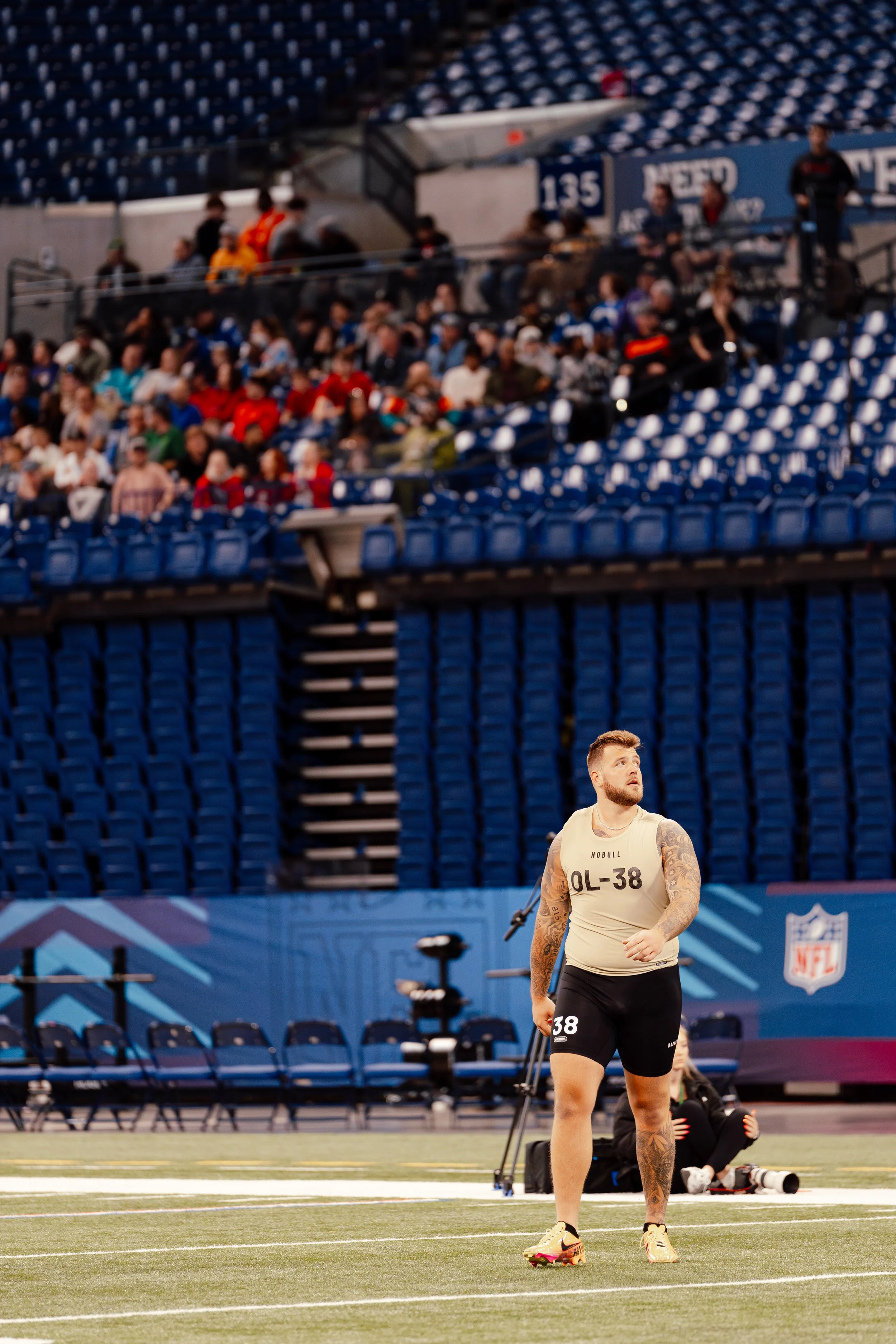 NFLCOMBINE-28.jpg