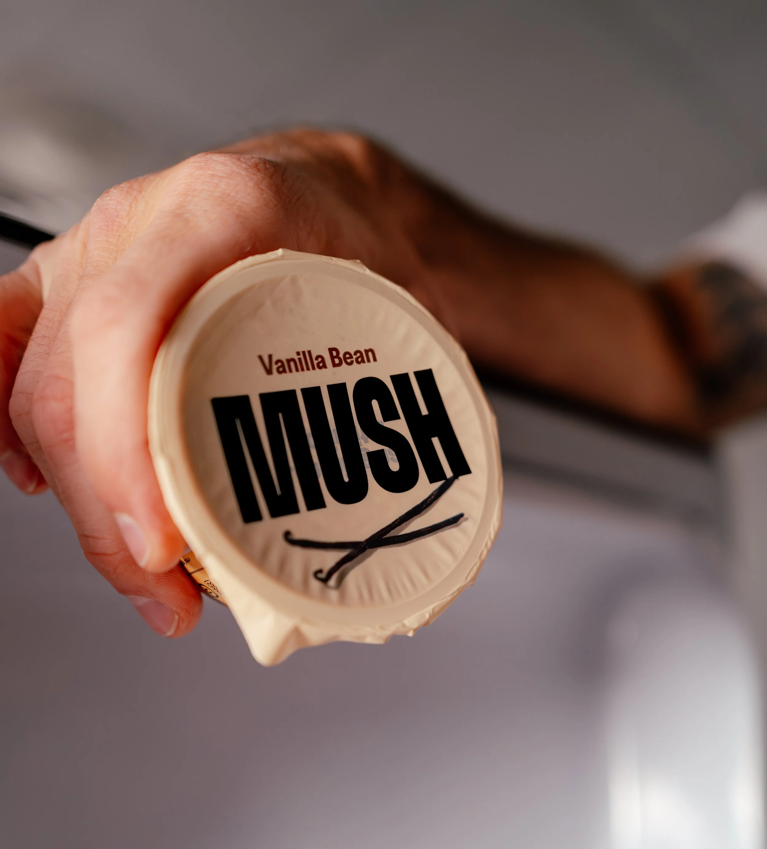 MUSH ATHLETIC BREW-2.jpg