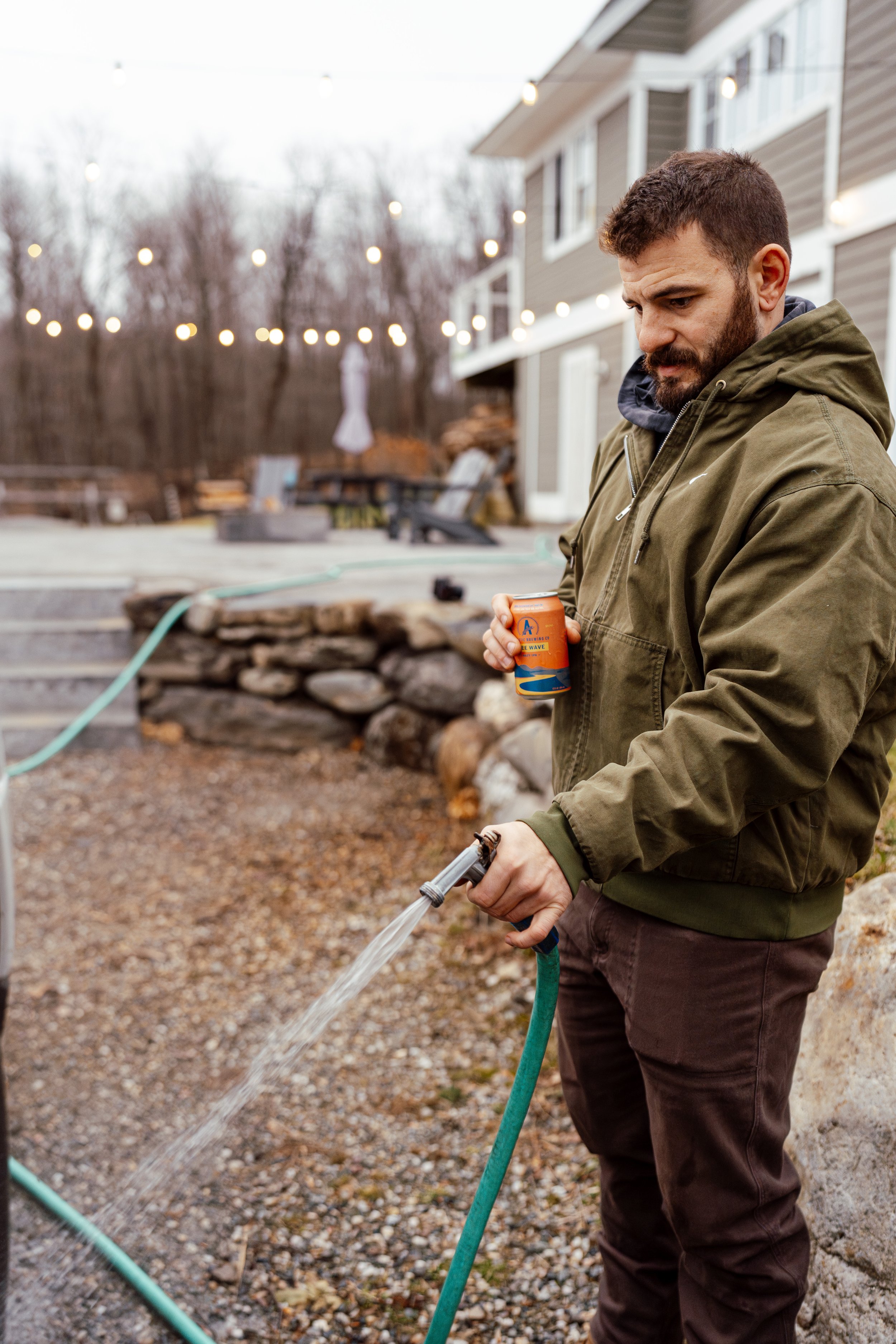 ATHLETIC BREWING-2.jpg