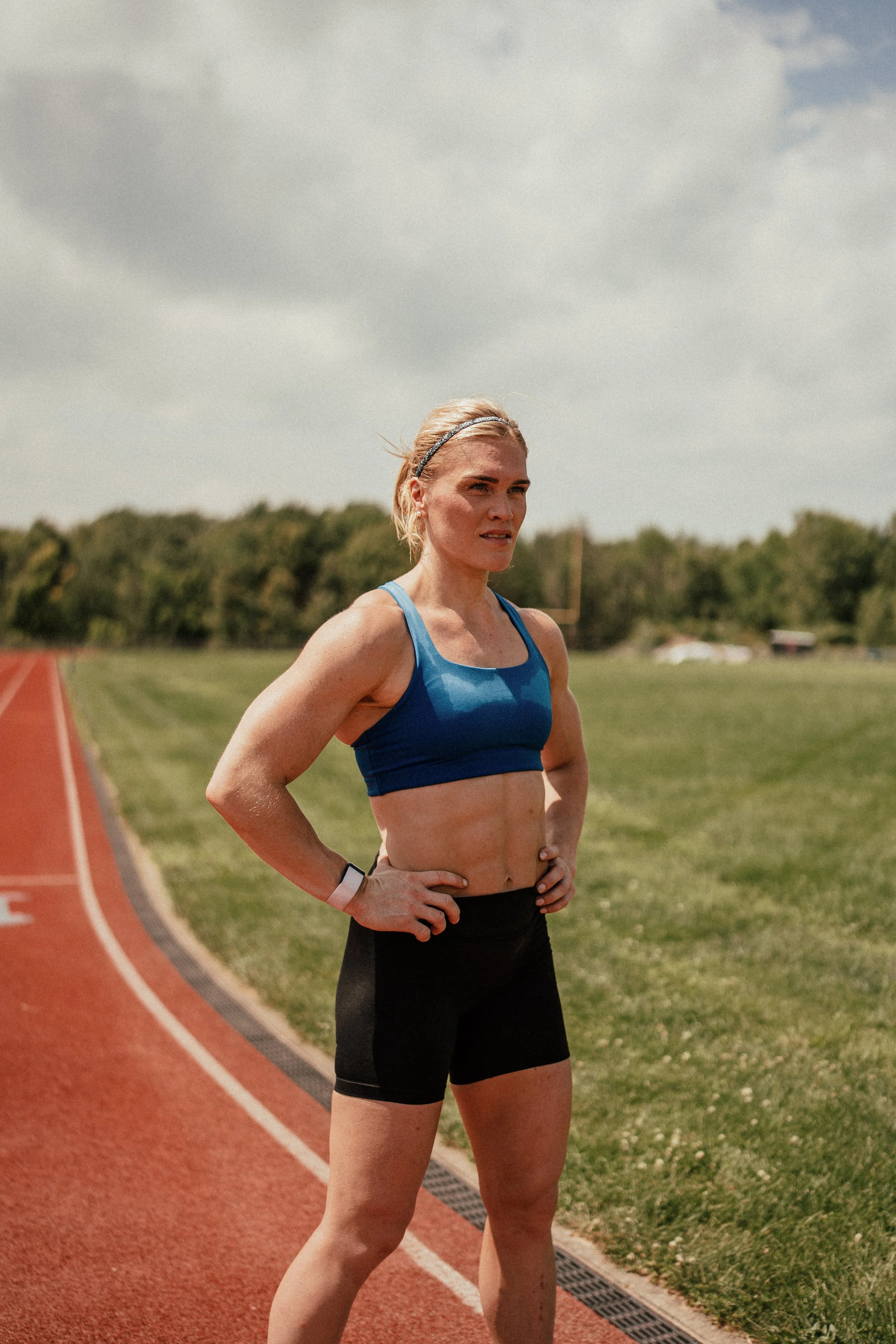 UndeniableMedia x WHOOP_-25.jpg