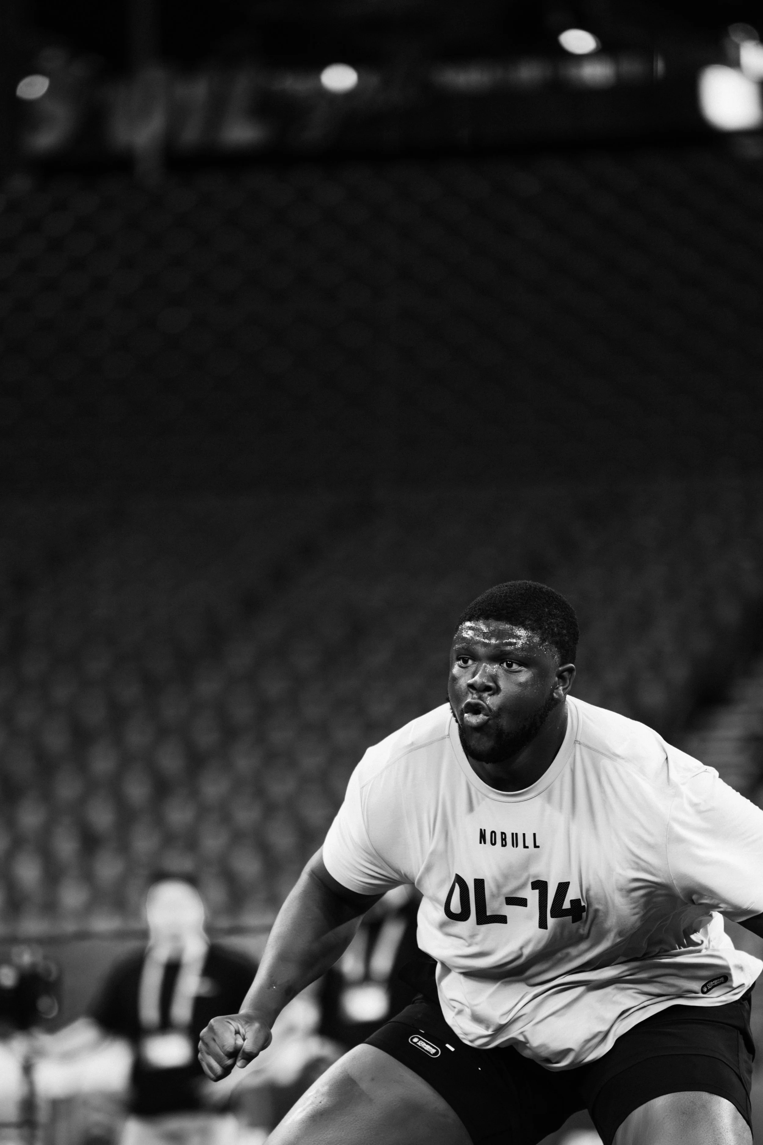 NFLCOMBINE-39.jpg