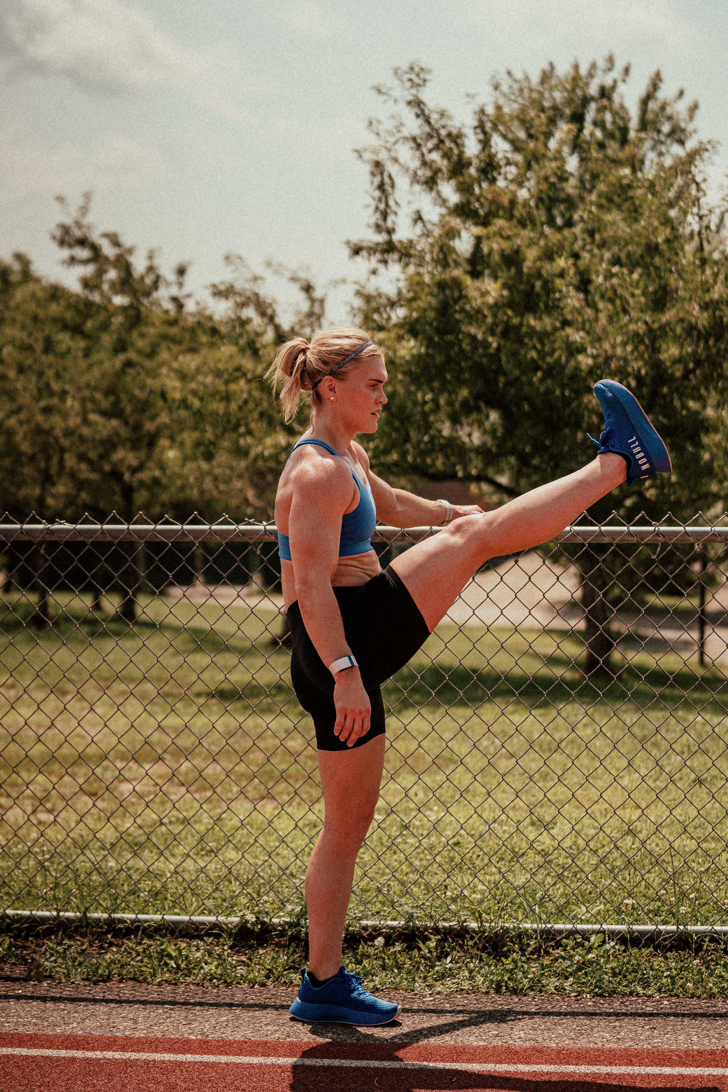 UndeniableMedia x WHOOP_-2.jpg