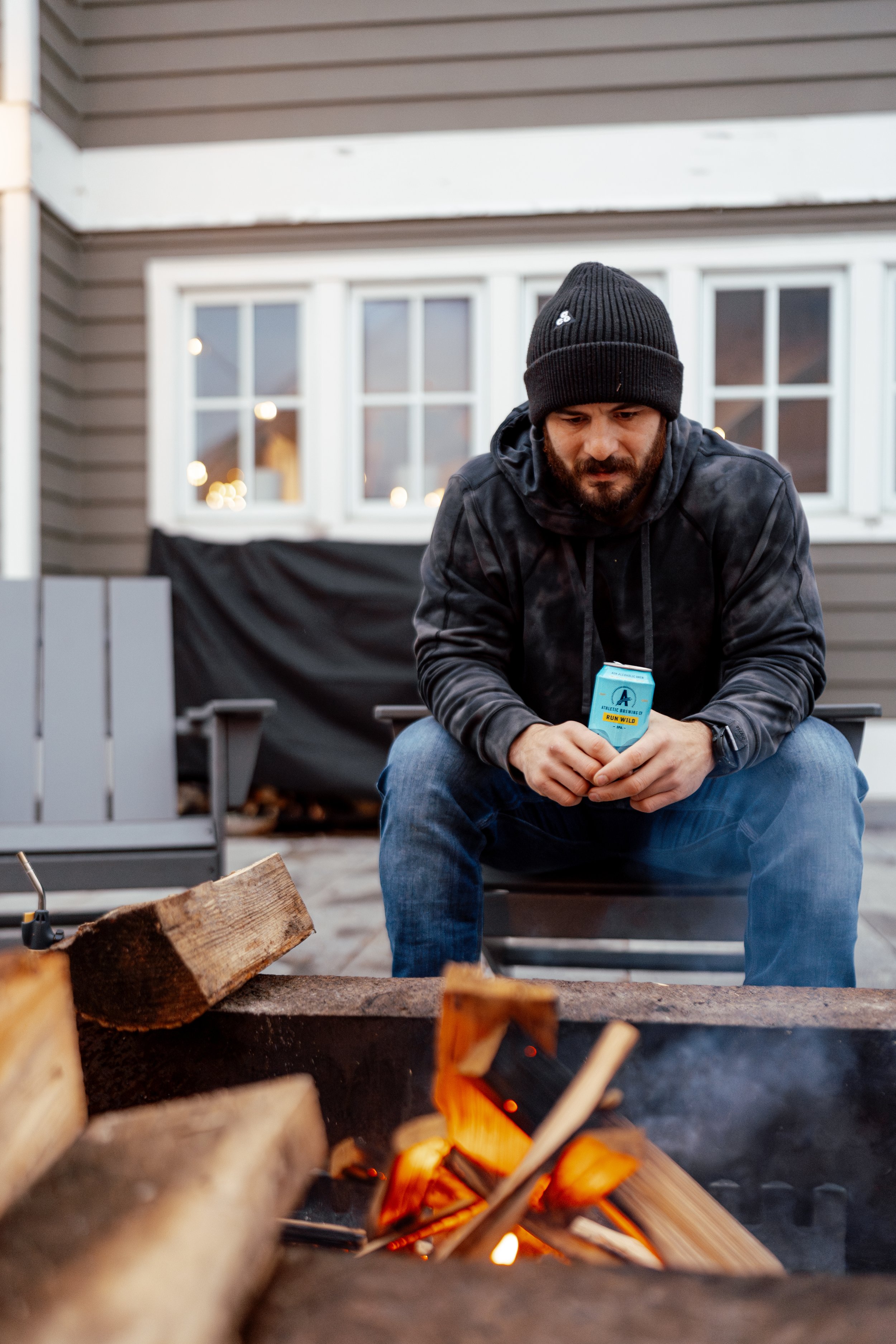 ATHLETIC BREWING-21.jpg