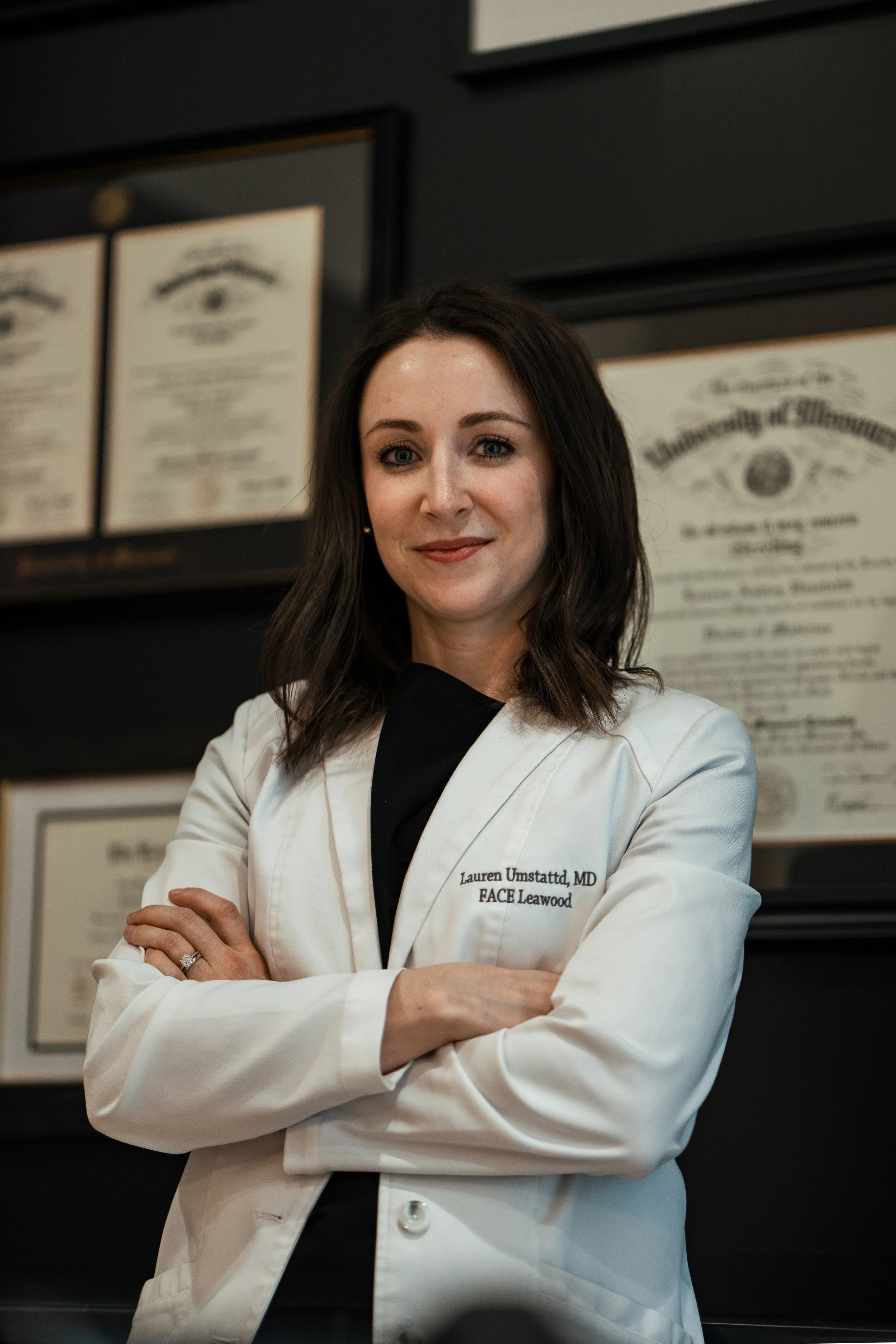 CHAG X FACE LEAWOOD-49.jpg