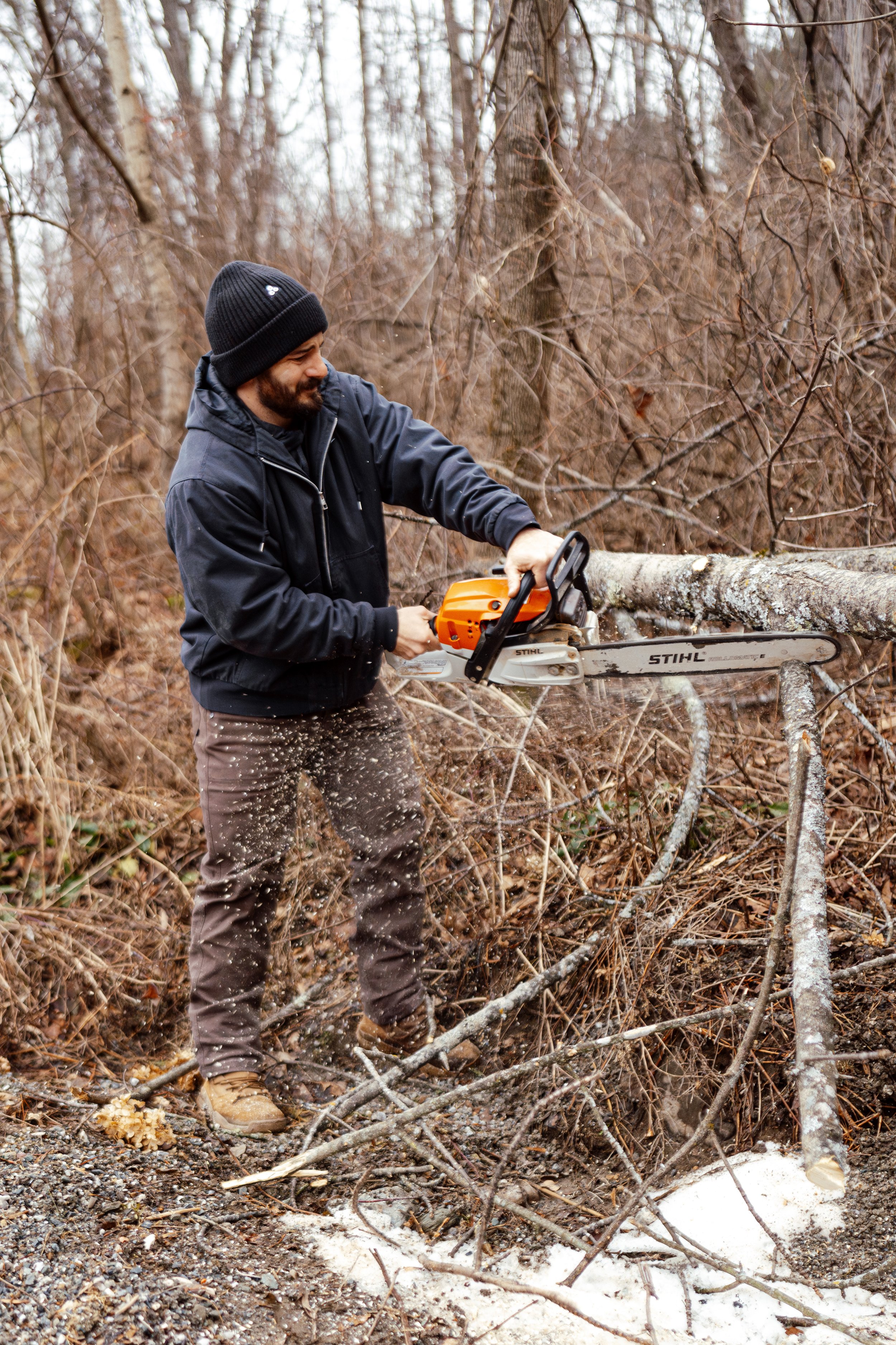 ATHLETIC BREWING-7.jpg