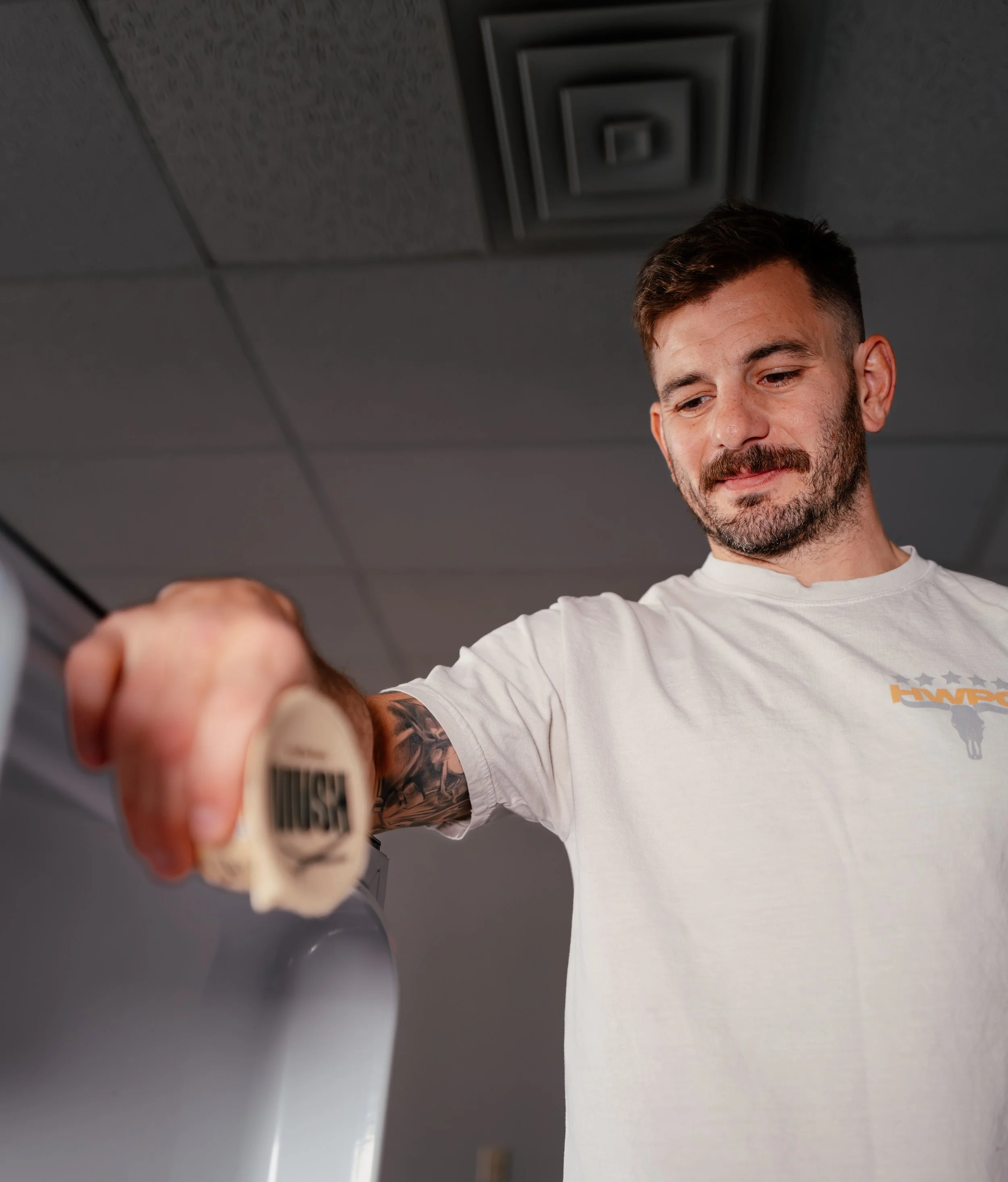 MUSH ATHLETIC BREW.jpg