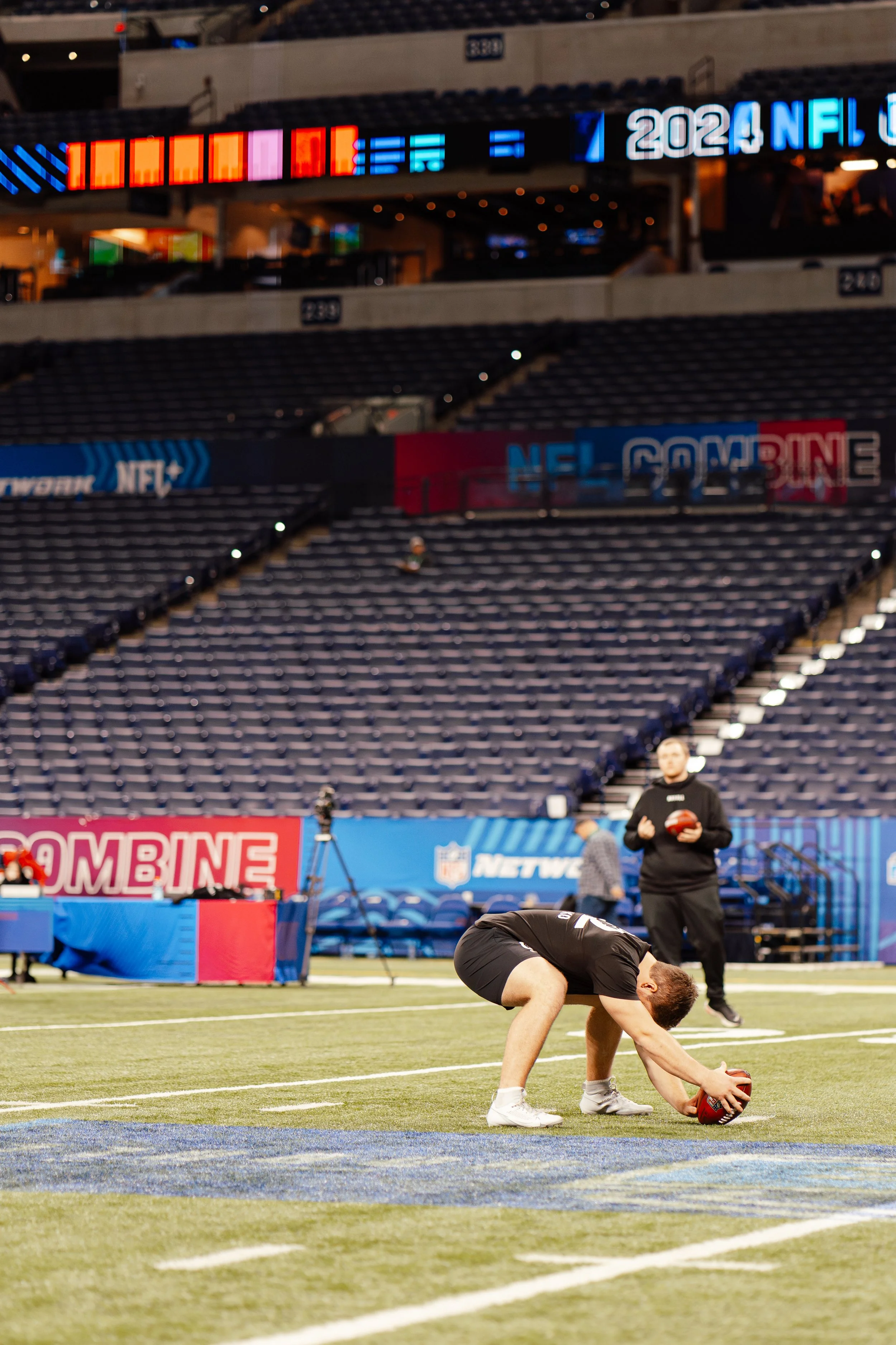 NFLCOMBINE-61.jpg