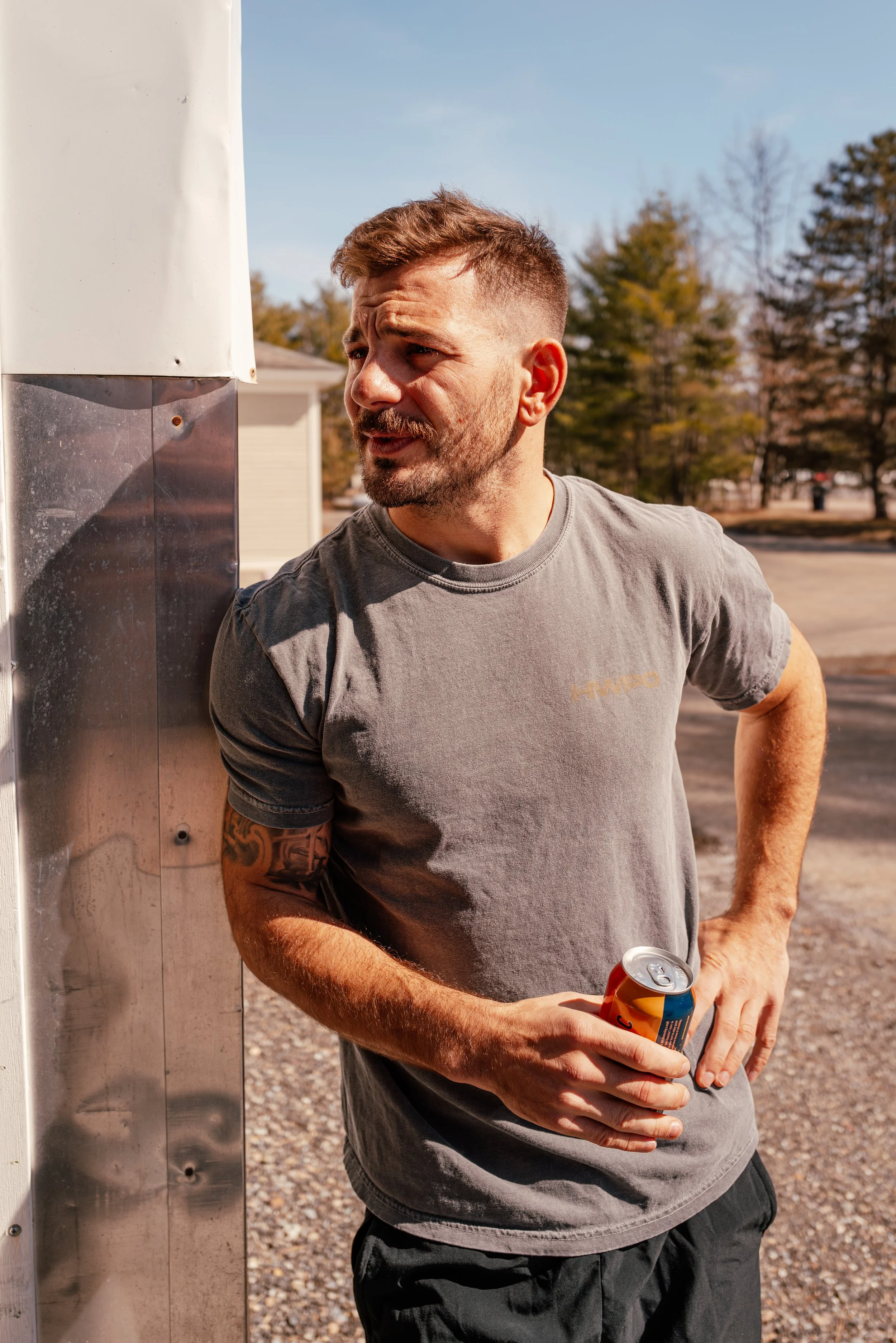 MUSH ATHLETIC BREW-13.jpg