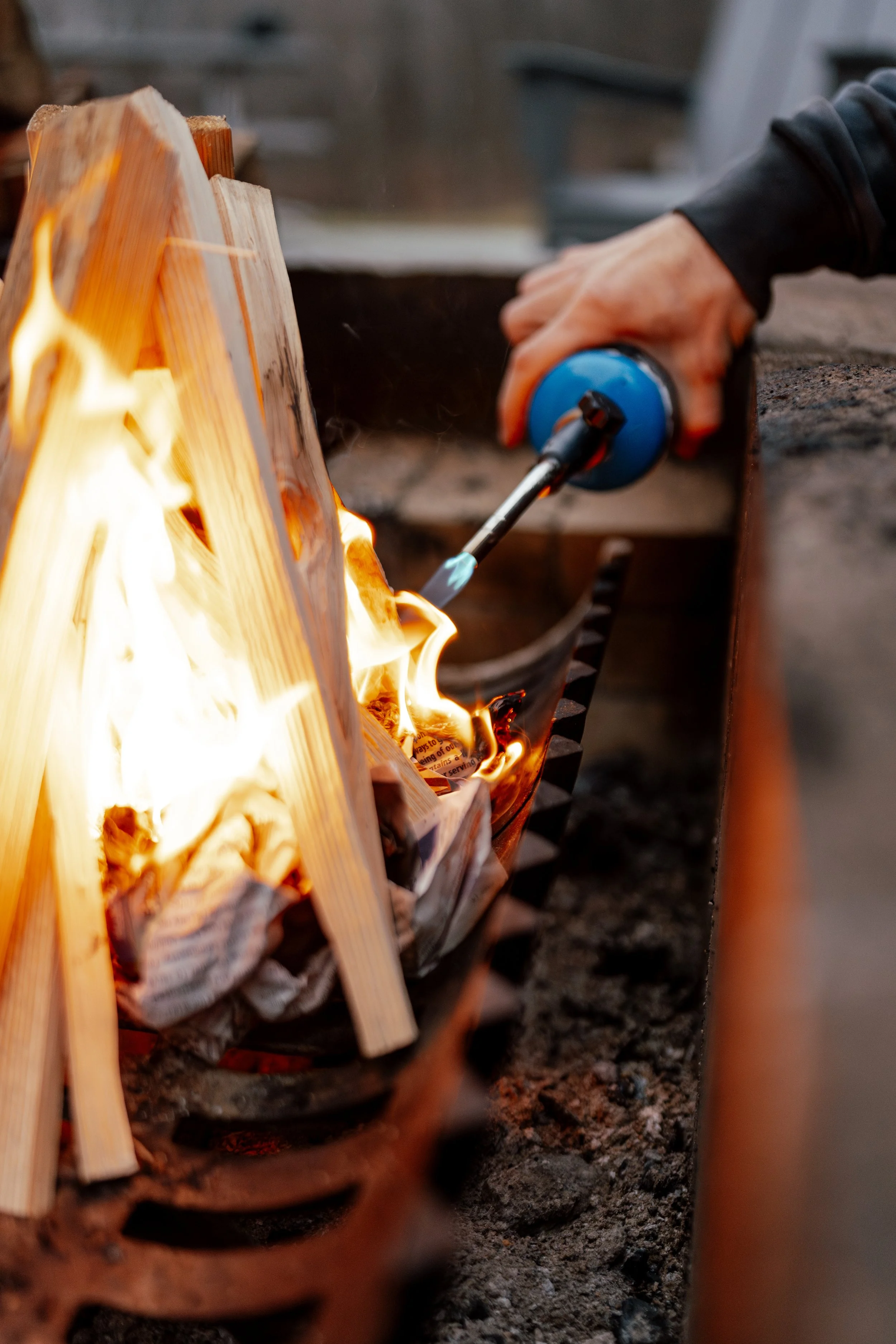 ATHLETIC BREWING-17.jpg