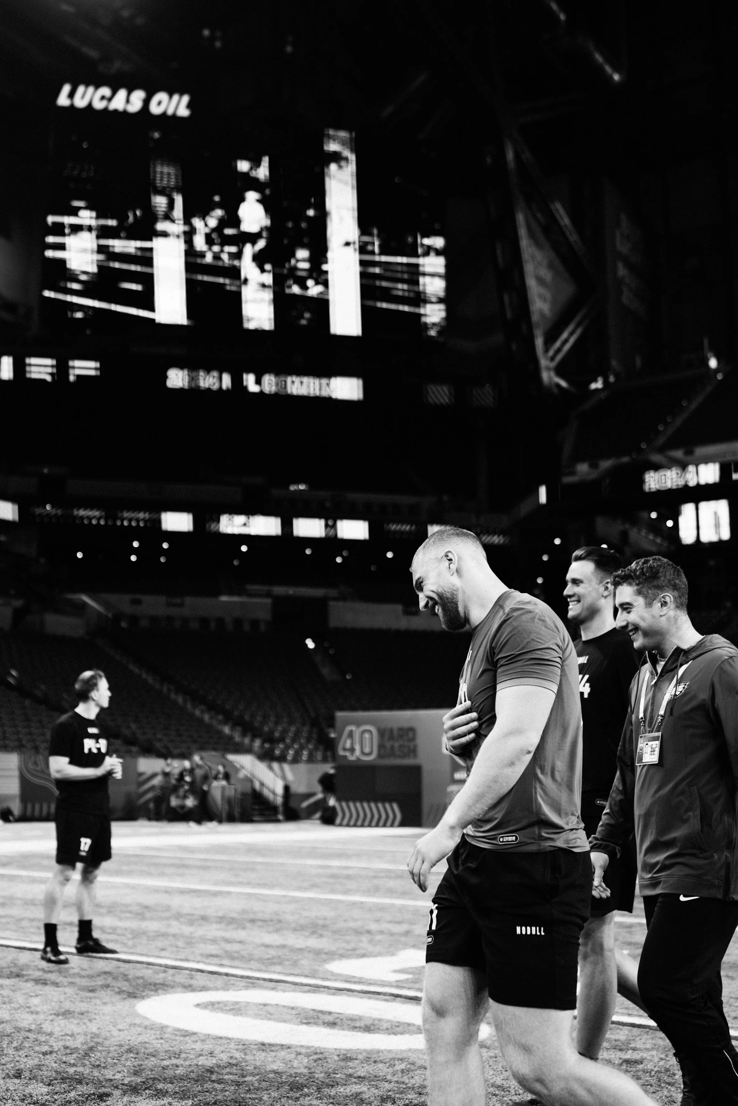 NFLCOMBINE-53.jpg