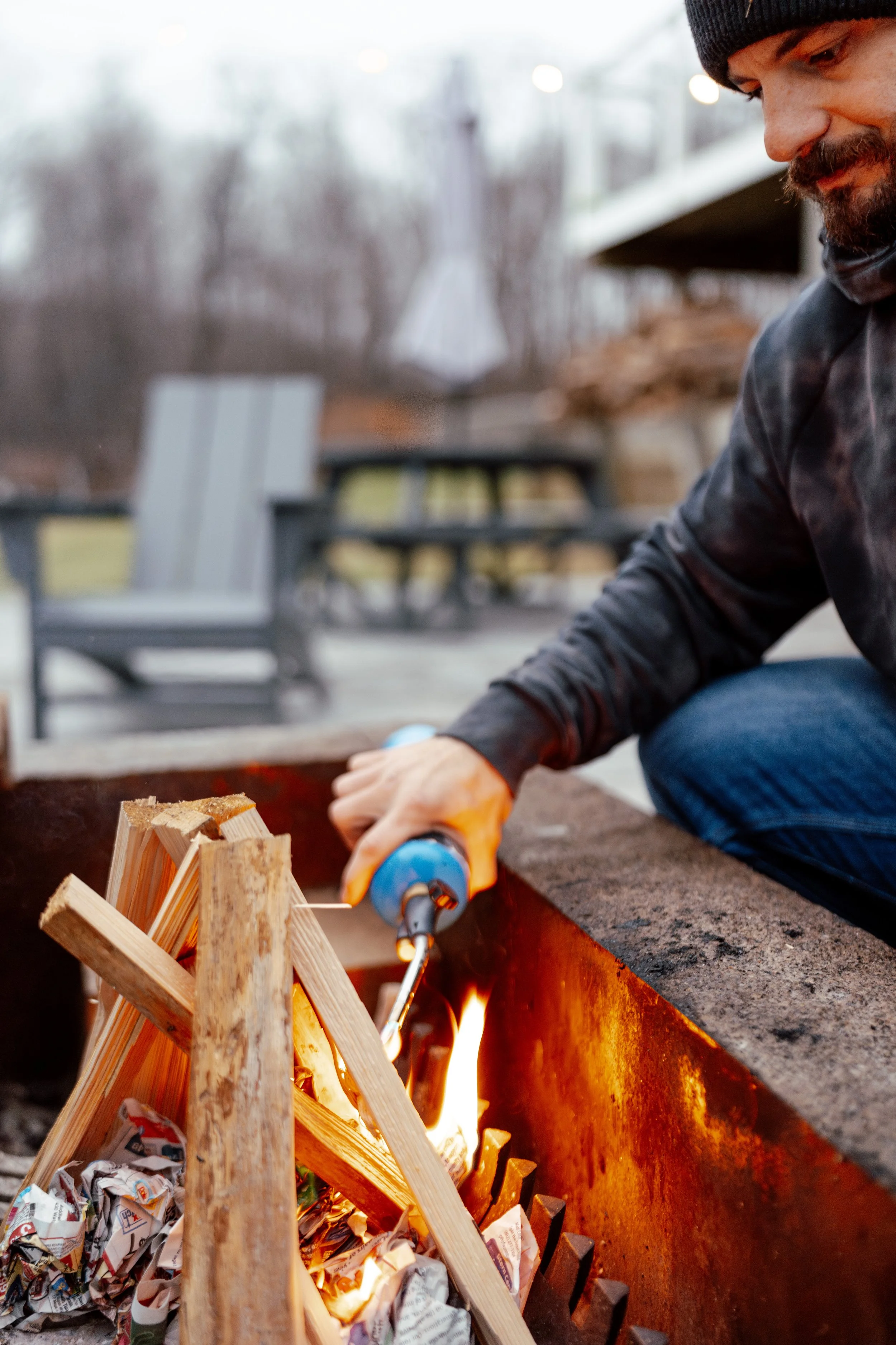 ATHLETIC BREWING-16.jpg