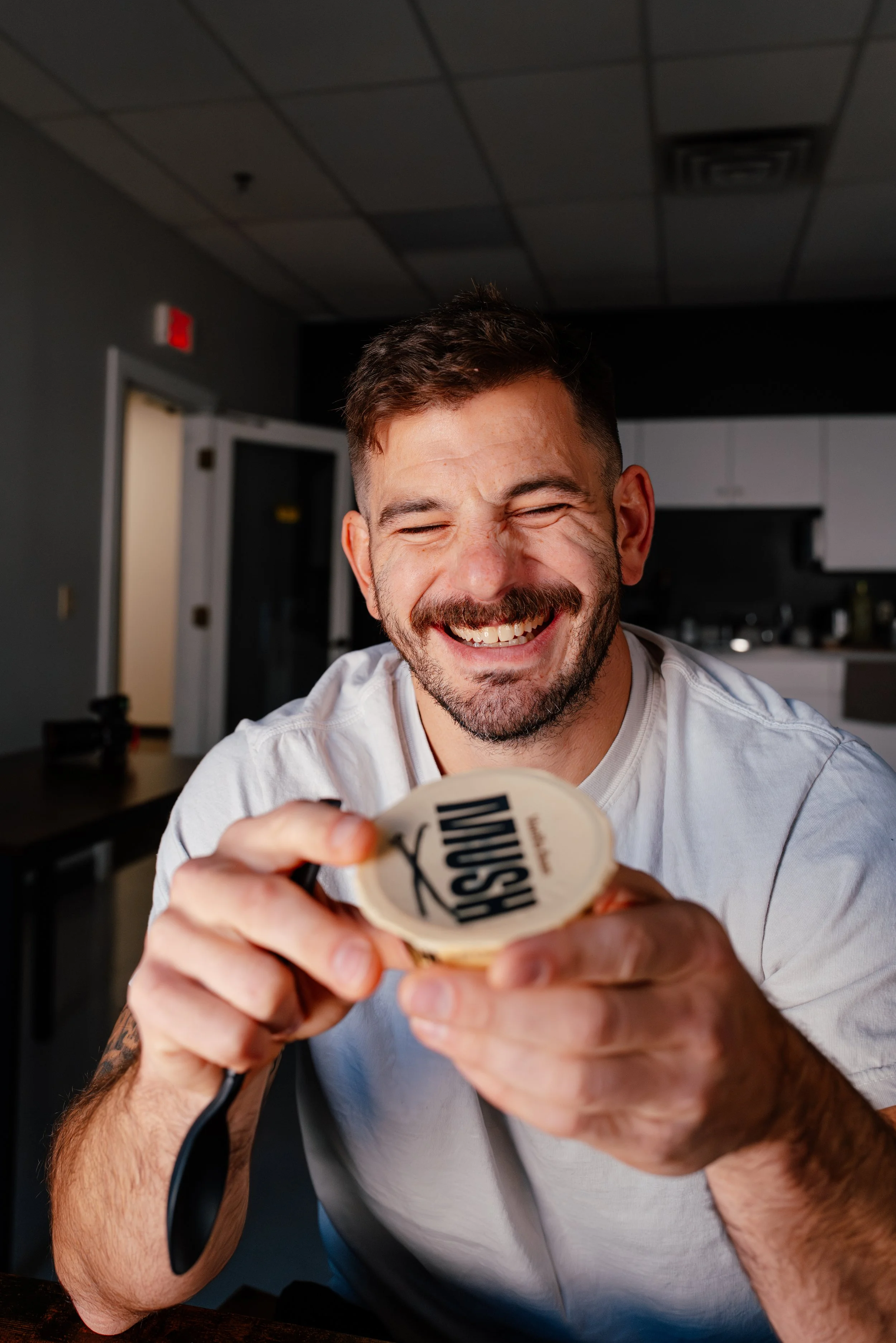 MUSH ATHLETIC BREW-8.jpg