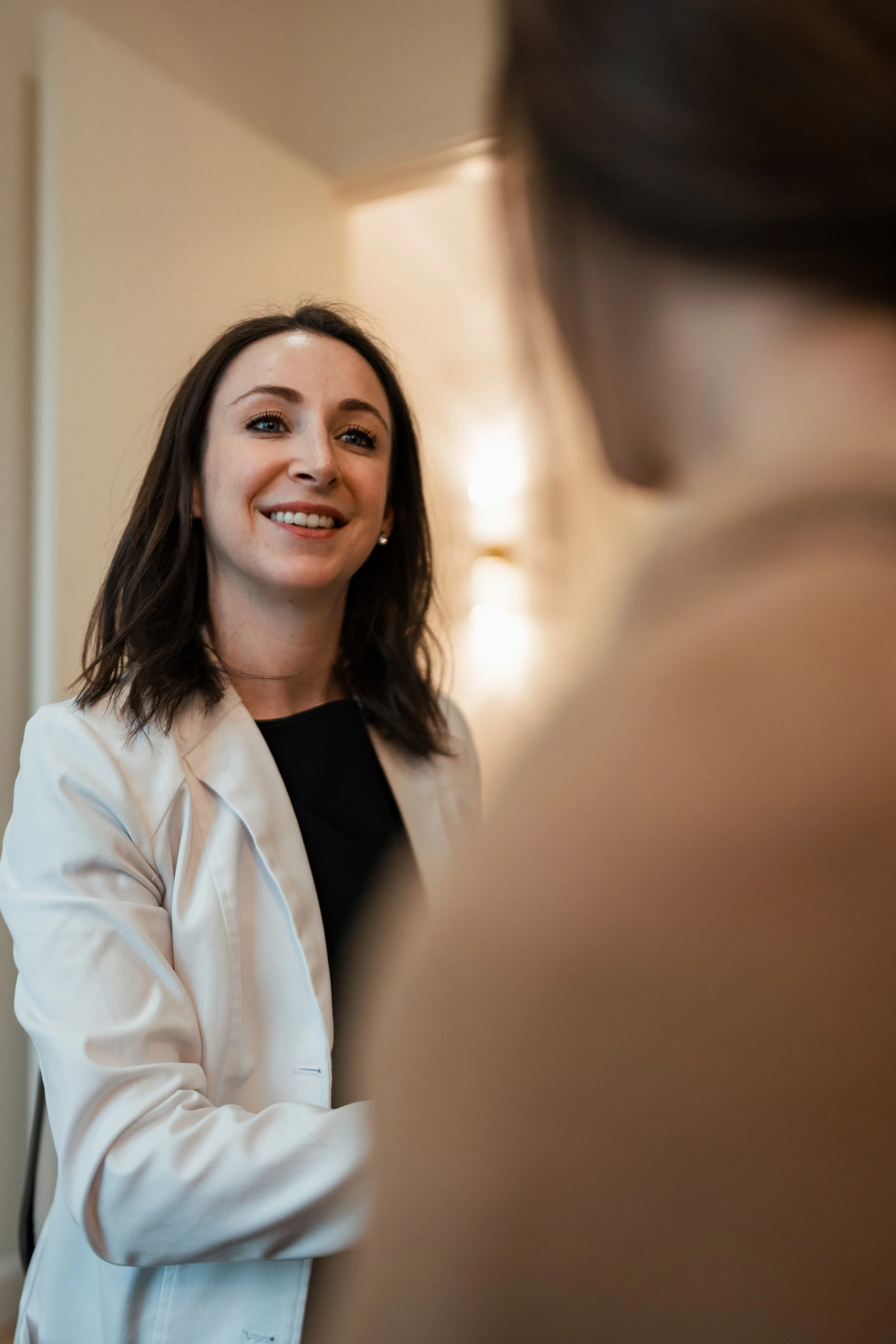 CHAG X FACE LEAWOOD-27.jpg