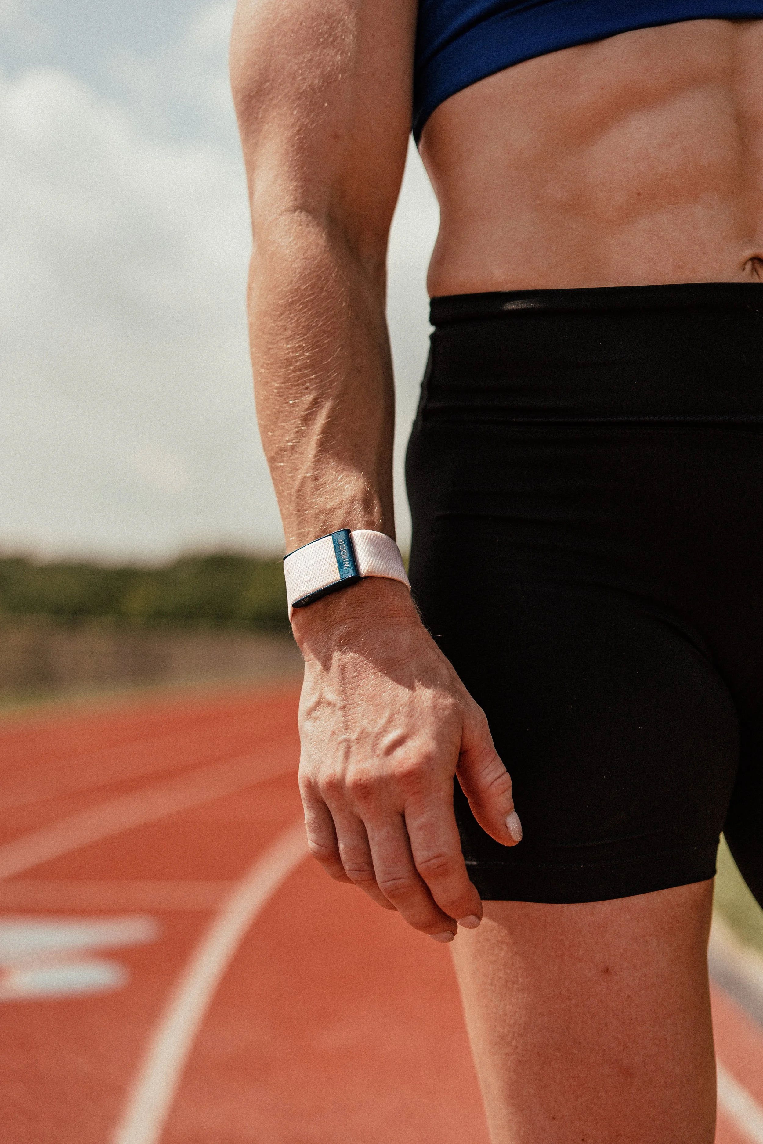 UndeniableMedia x WHOOP_-32.jpg