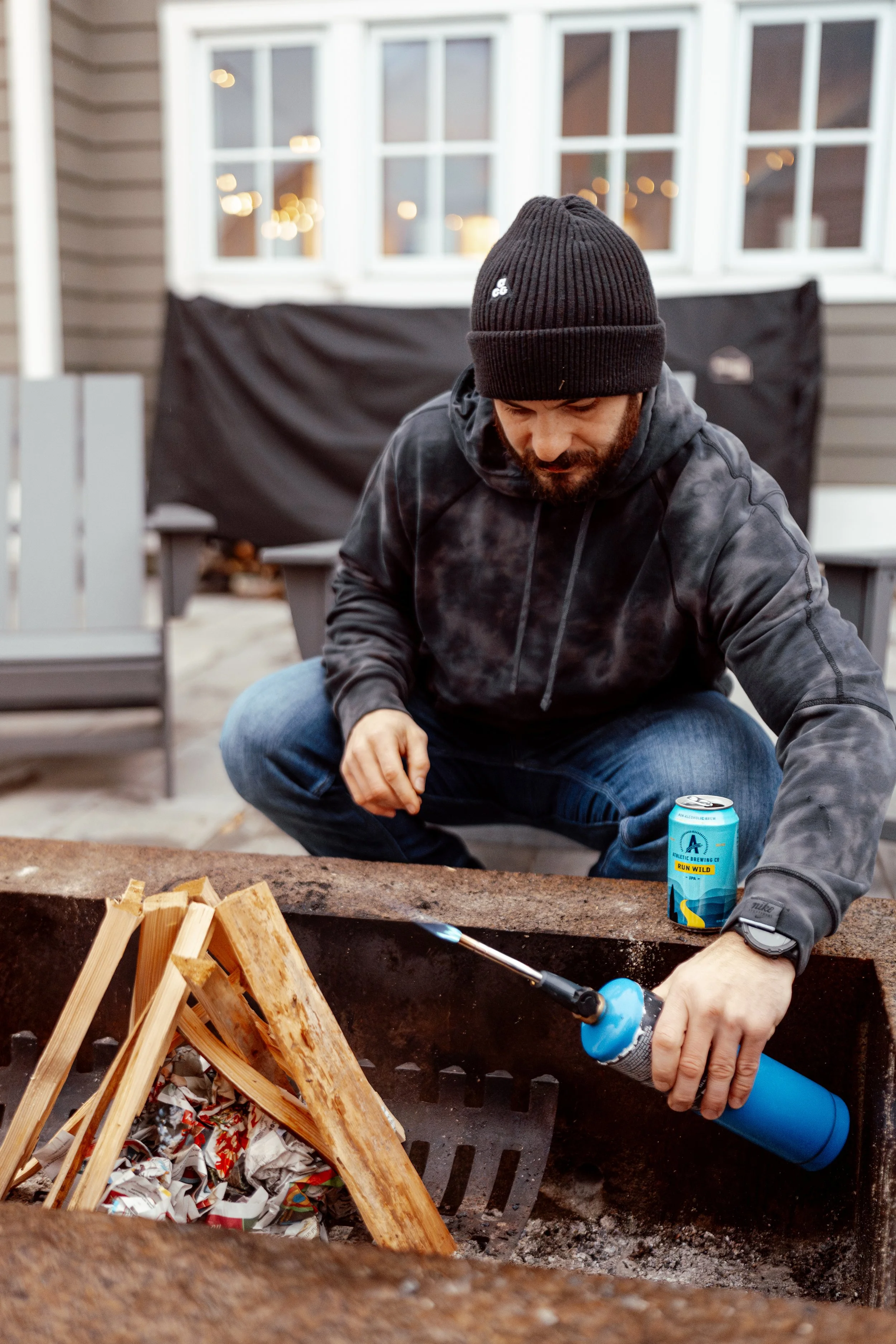 ATHLETIC BREWING-14.jpg