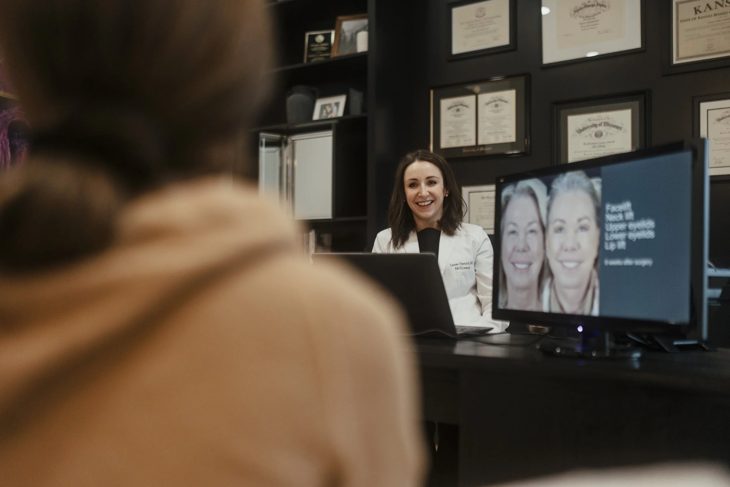 CHAG X FACE LEAWOOD.jpg