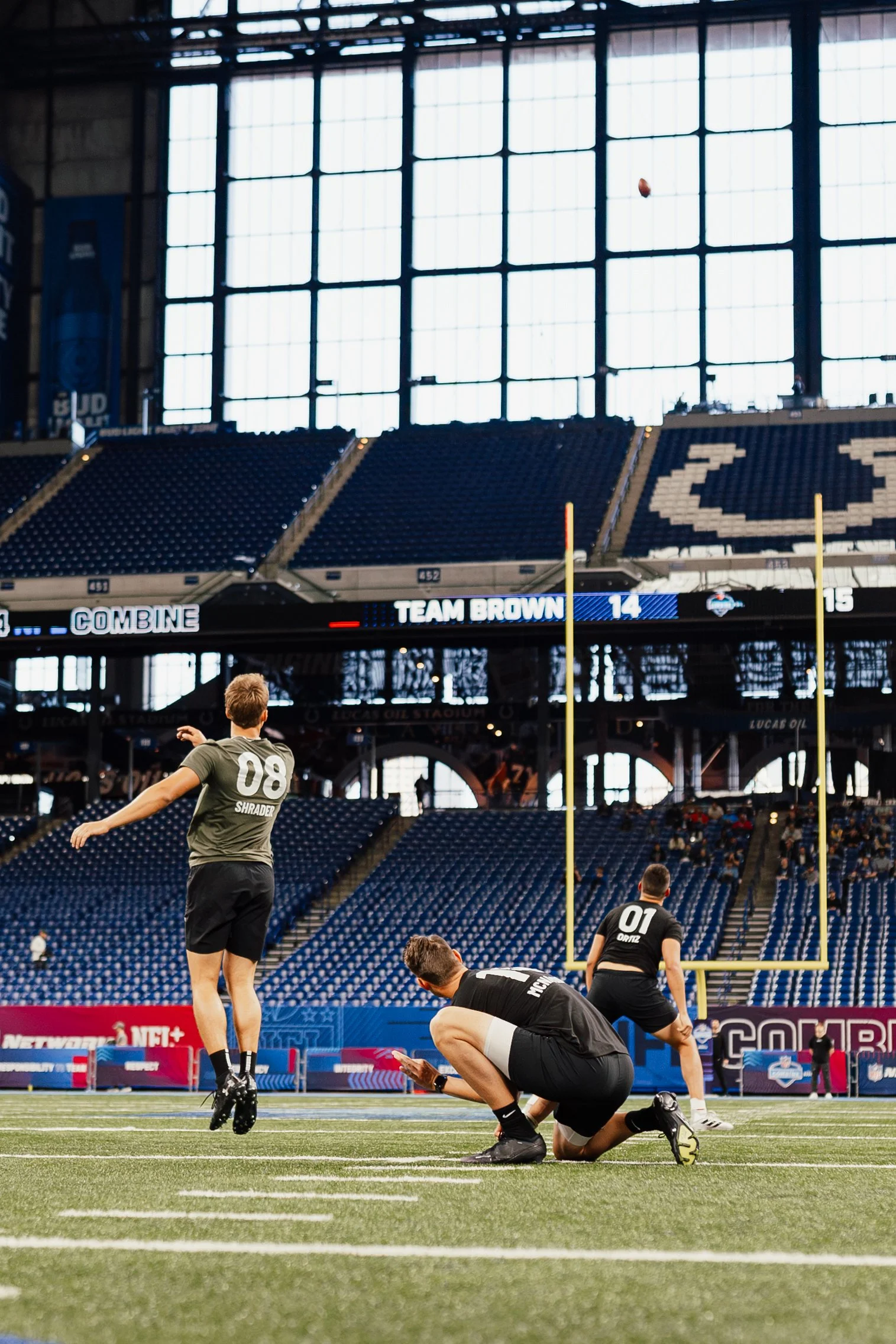 NFLCOMBINE-45.jpg