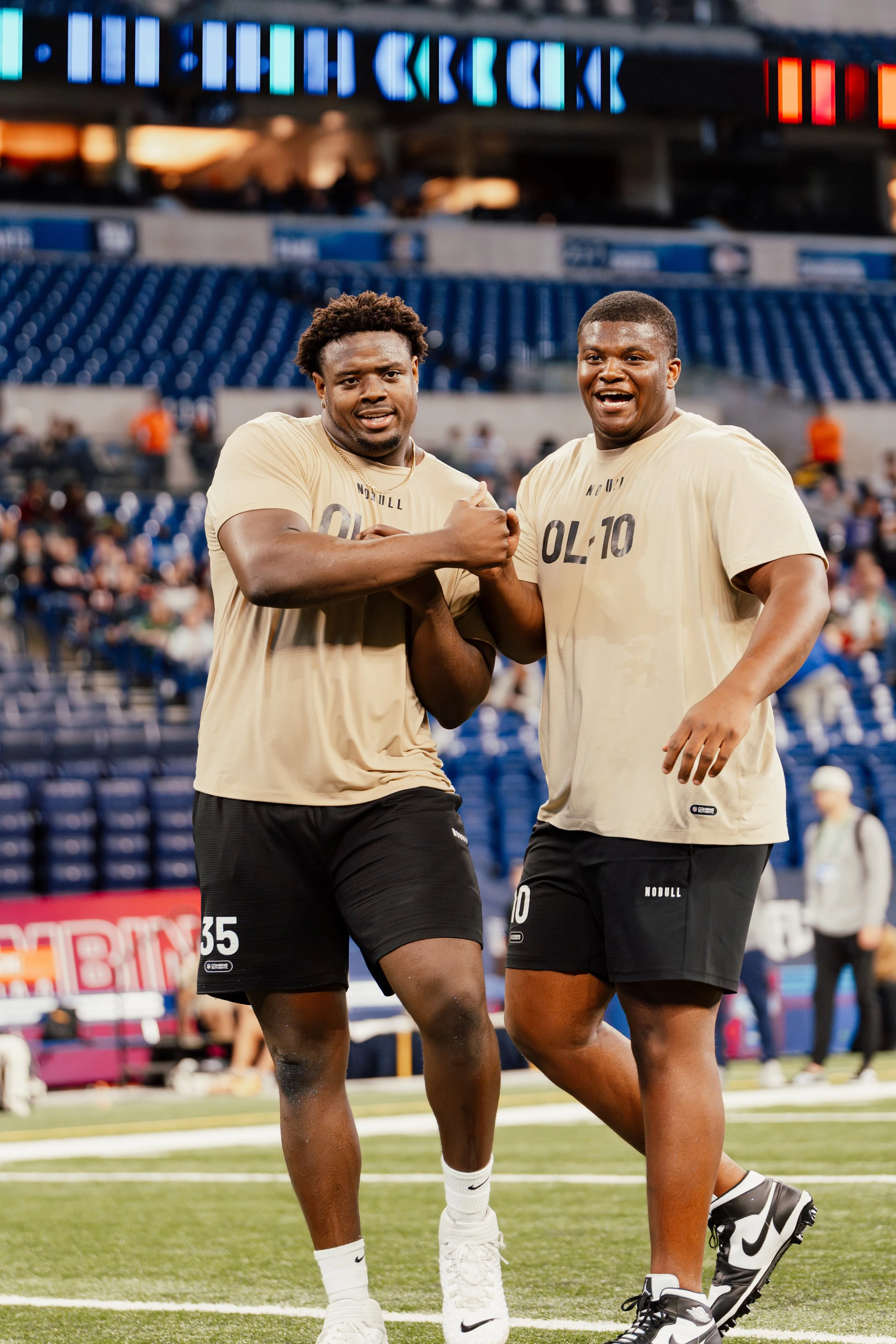 NFLCOMBINE-43.jpg