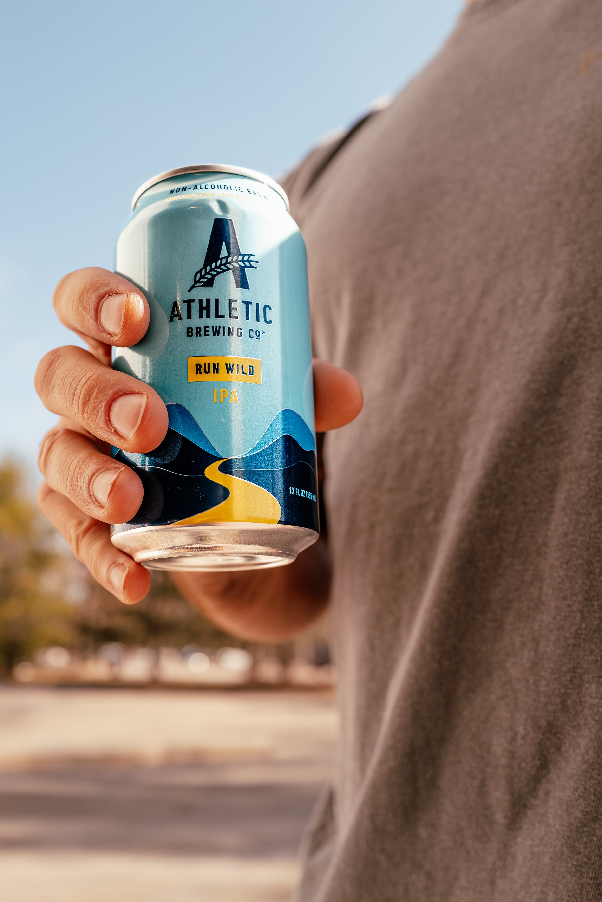 MUSH ATHLETIC BREW-20.jpg