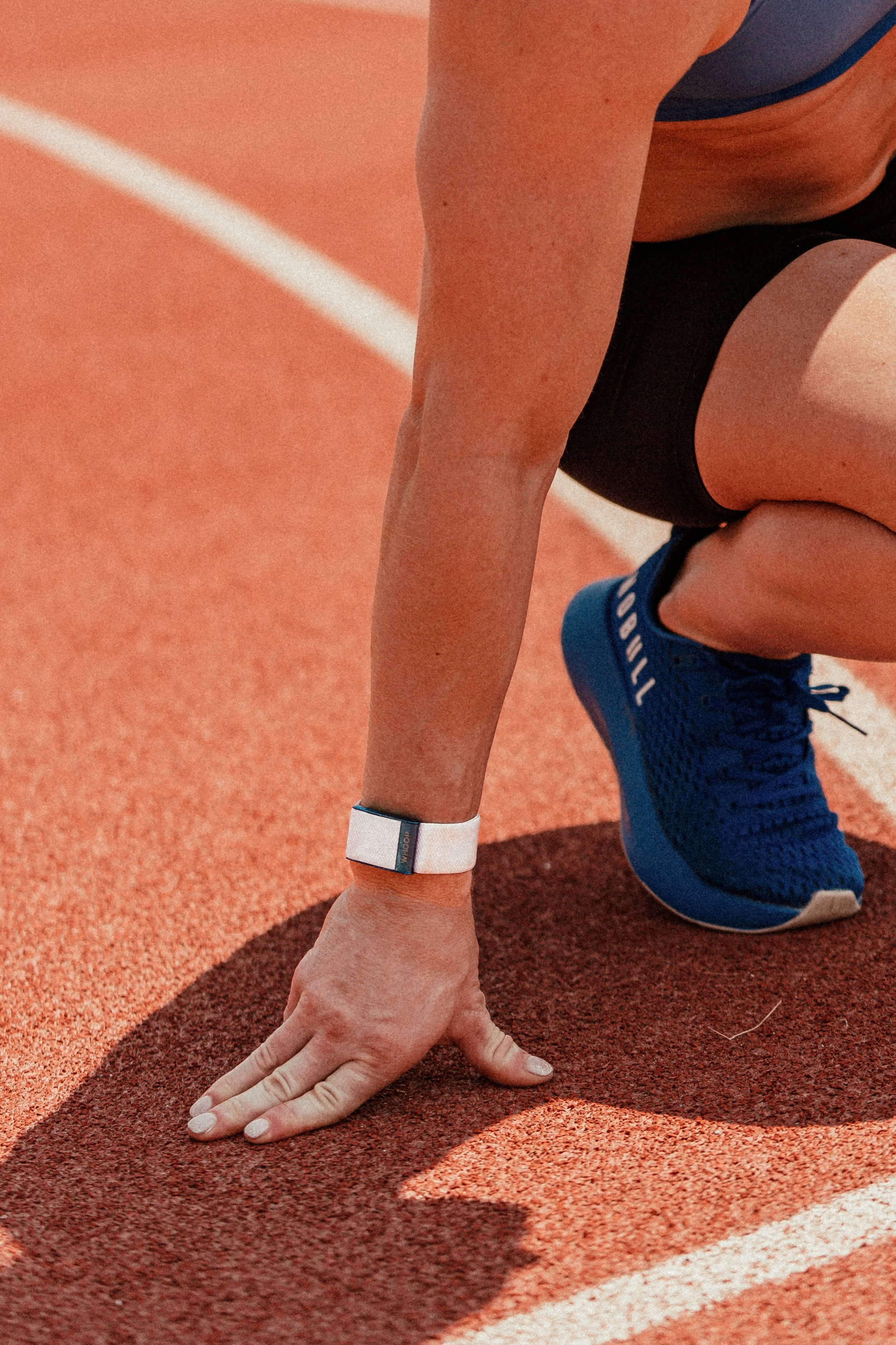 UndeniableMedia x WHOOP_-17.jpg