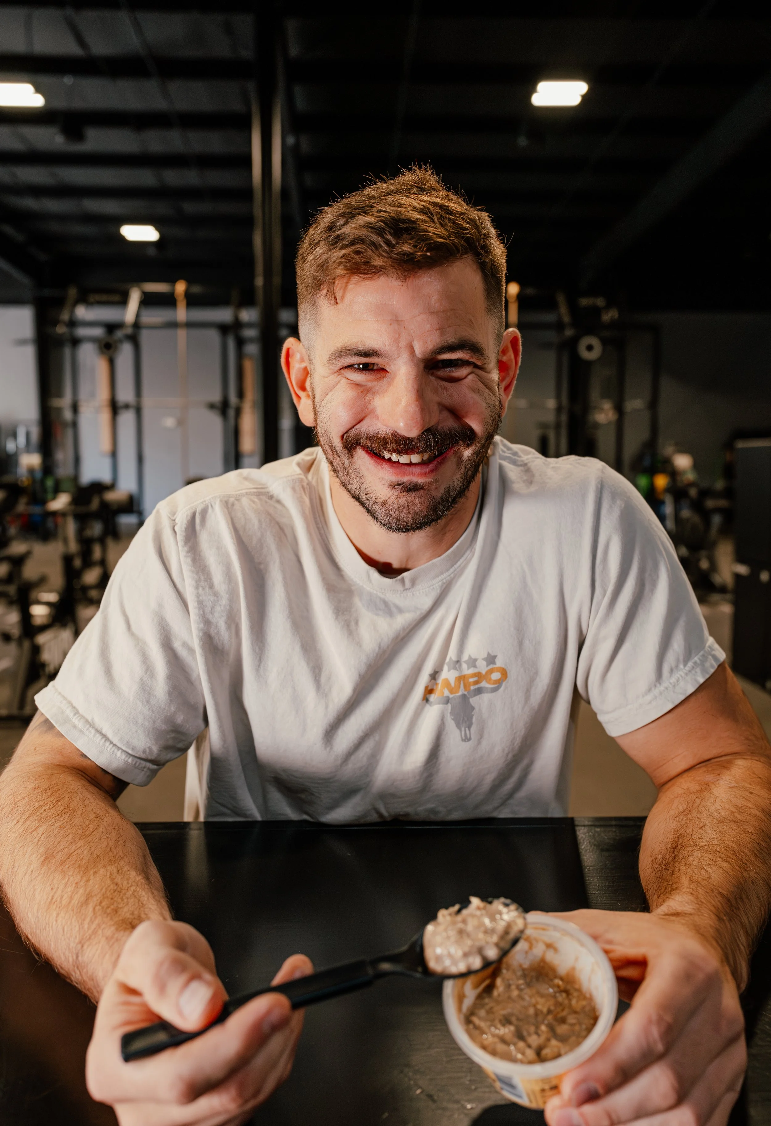 MUSH ATHLETIC BREW-12.jpg