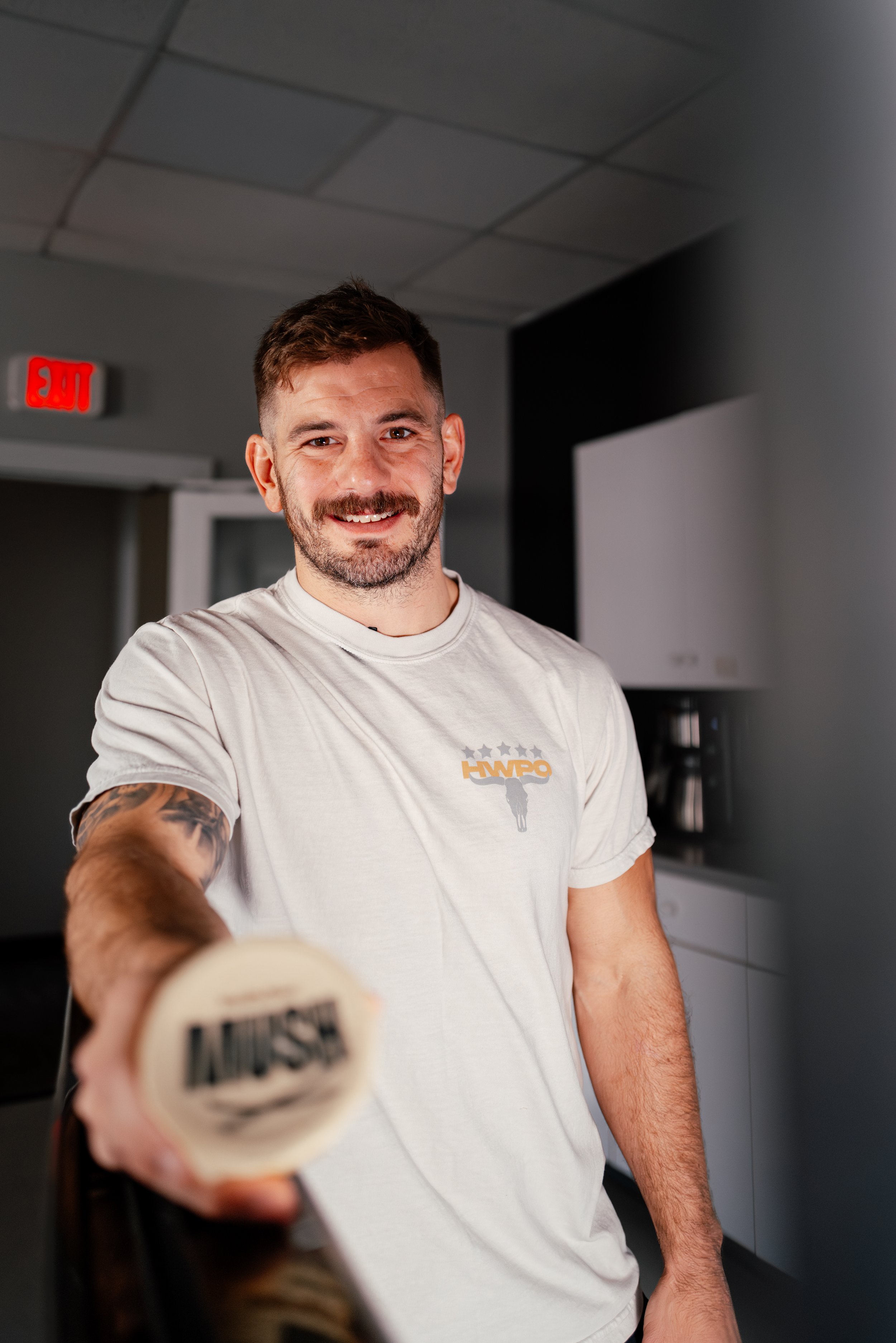 MUSH ATHLETIC BREW-5.jpg