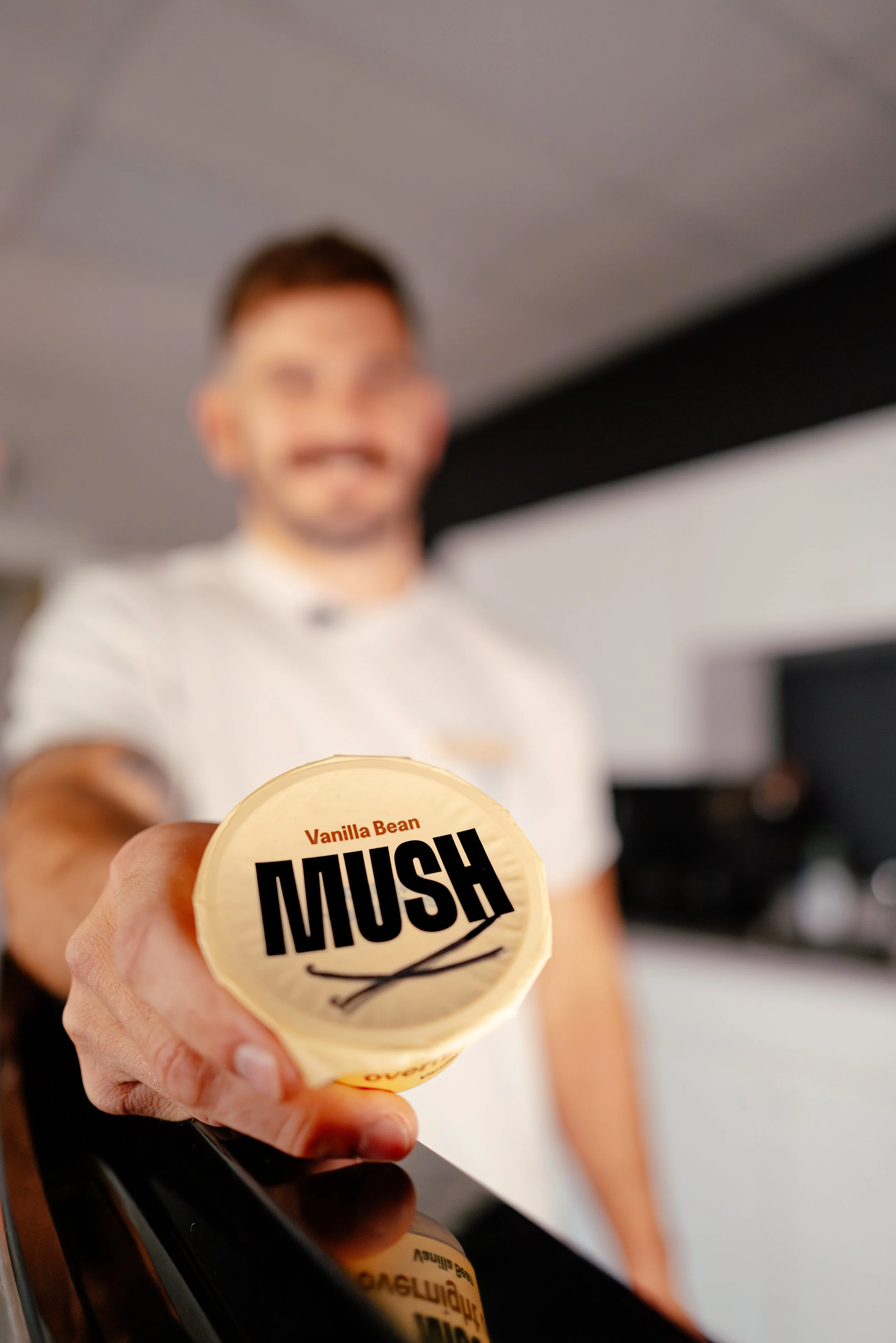 MUSH ATHLETIC BREW-3.jpg