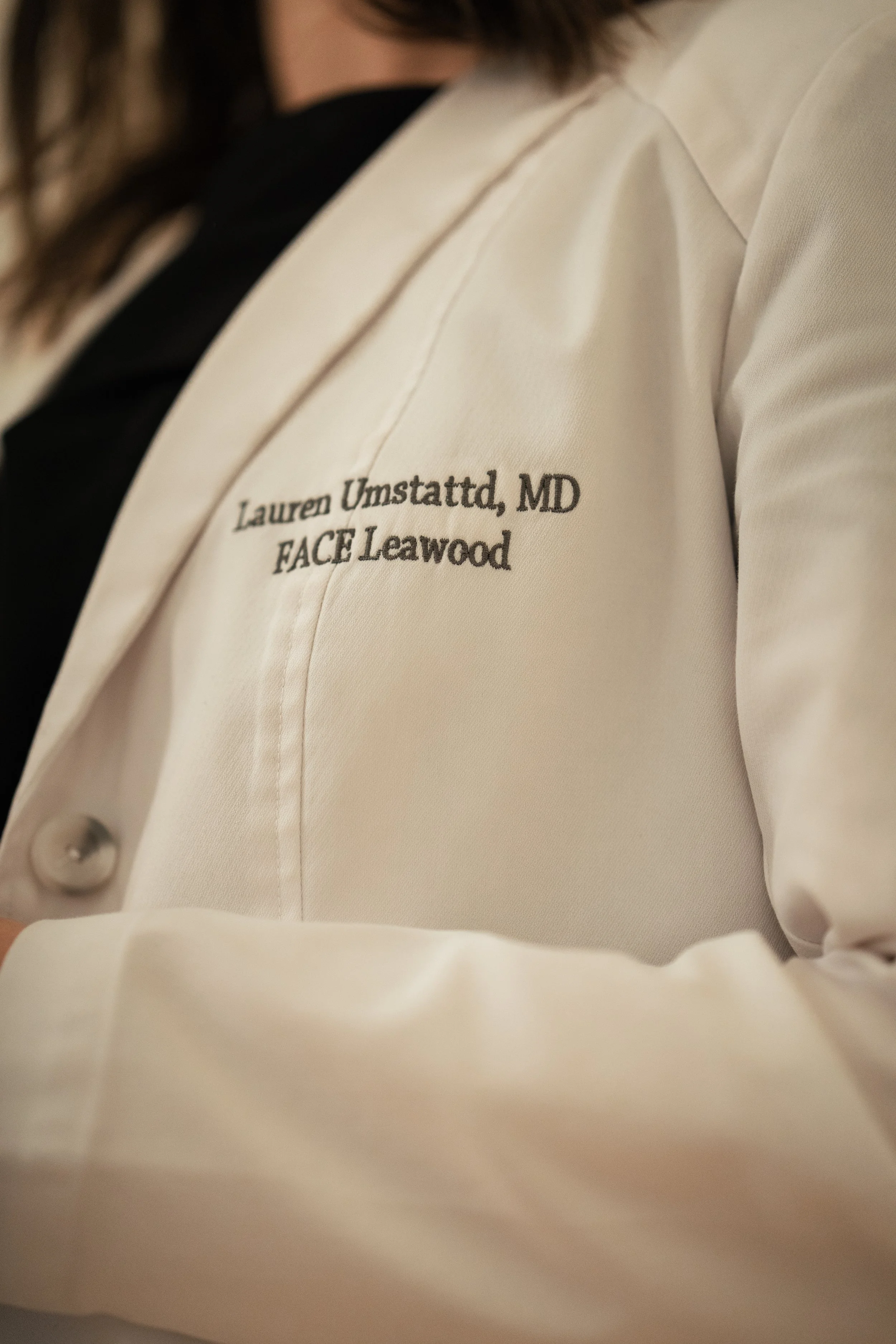 CHAG X FACE LEAWOOD-35.jpg