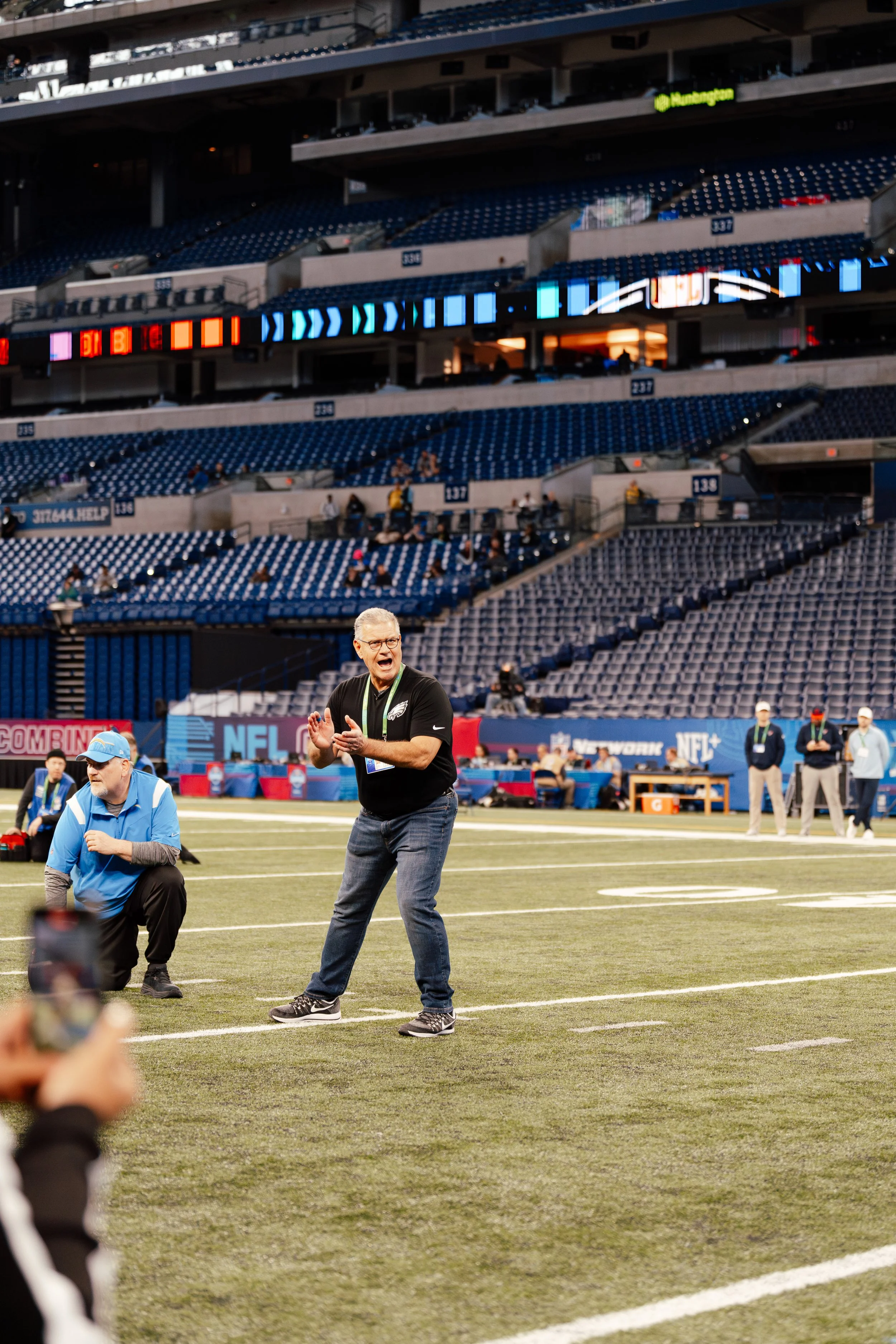 NFLCOMBINE-36.jpg