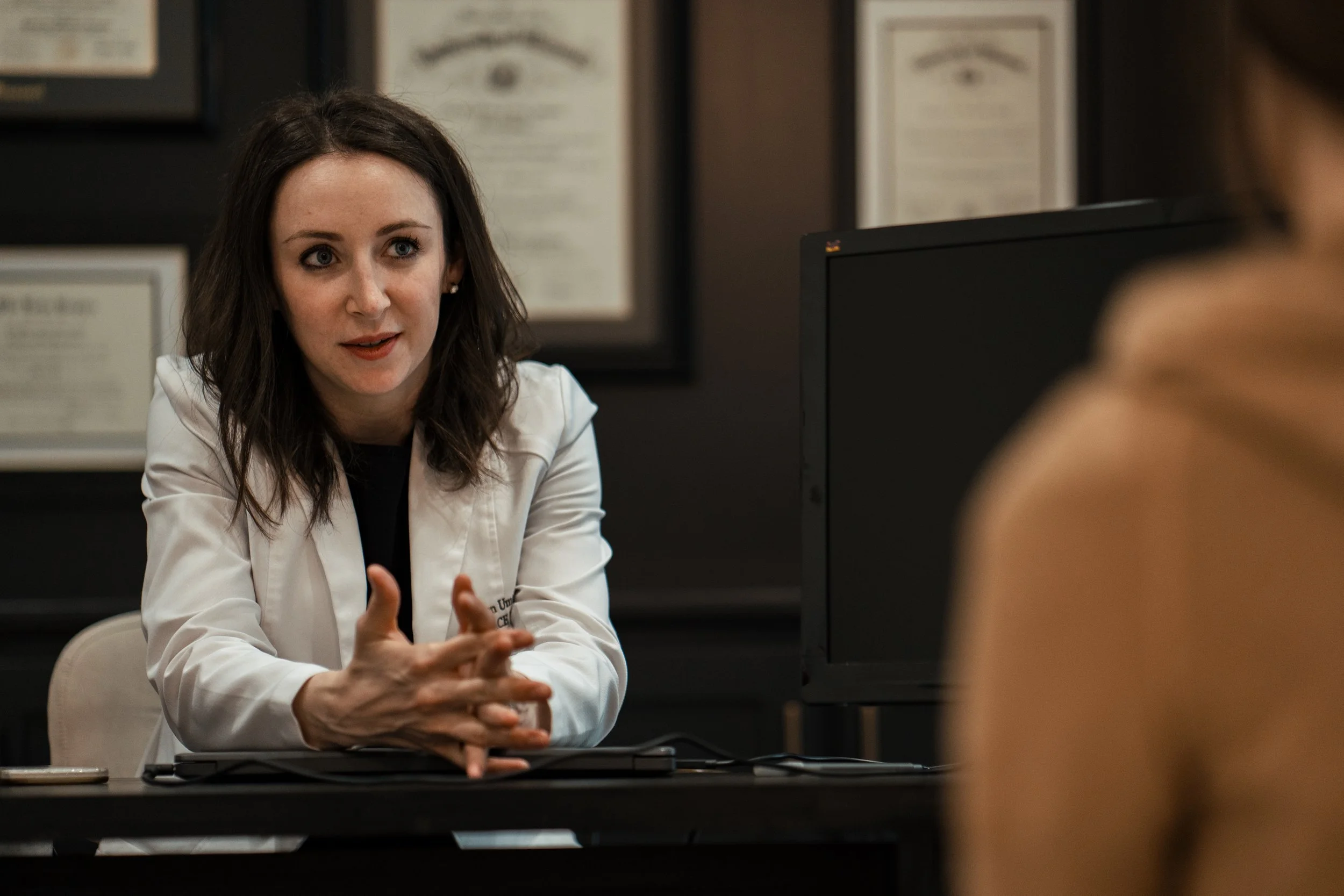 CHAG X FACE LEAWOOD-5.jpg