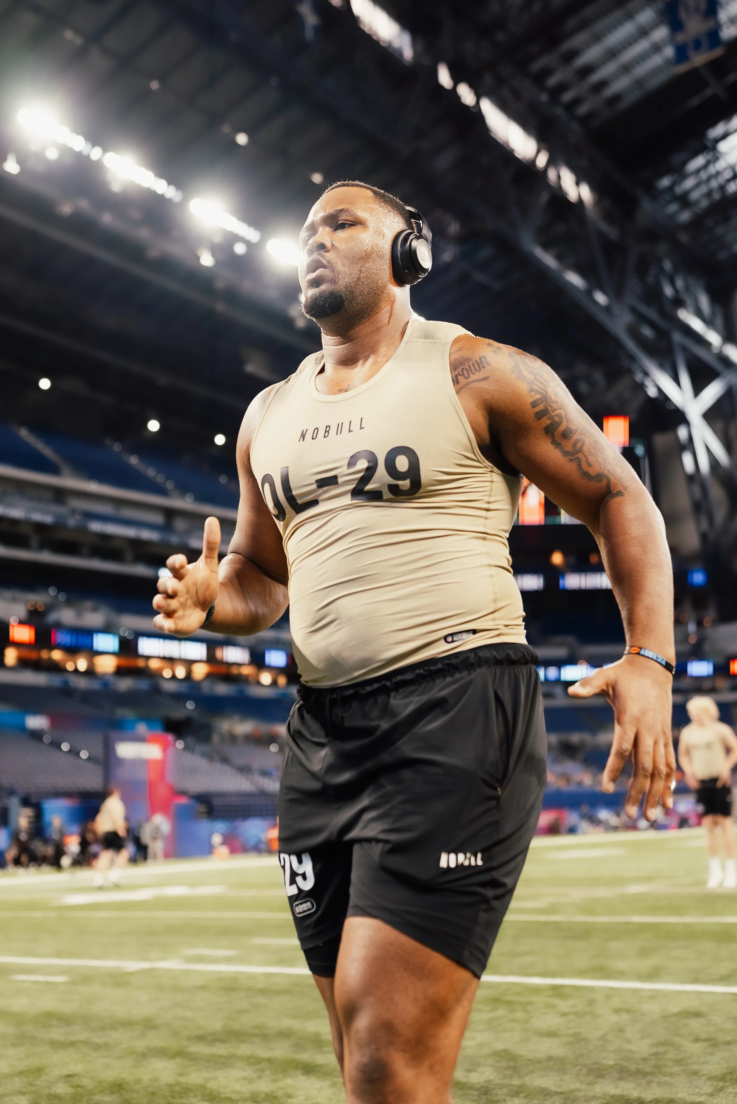 NFLCOMBINE-8.jpg