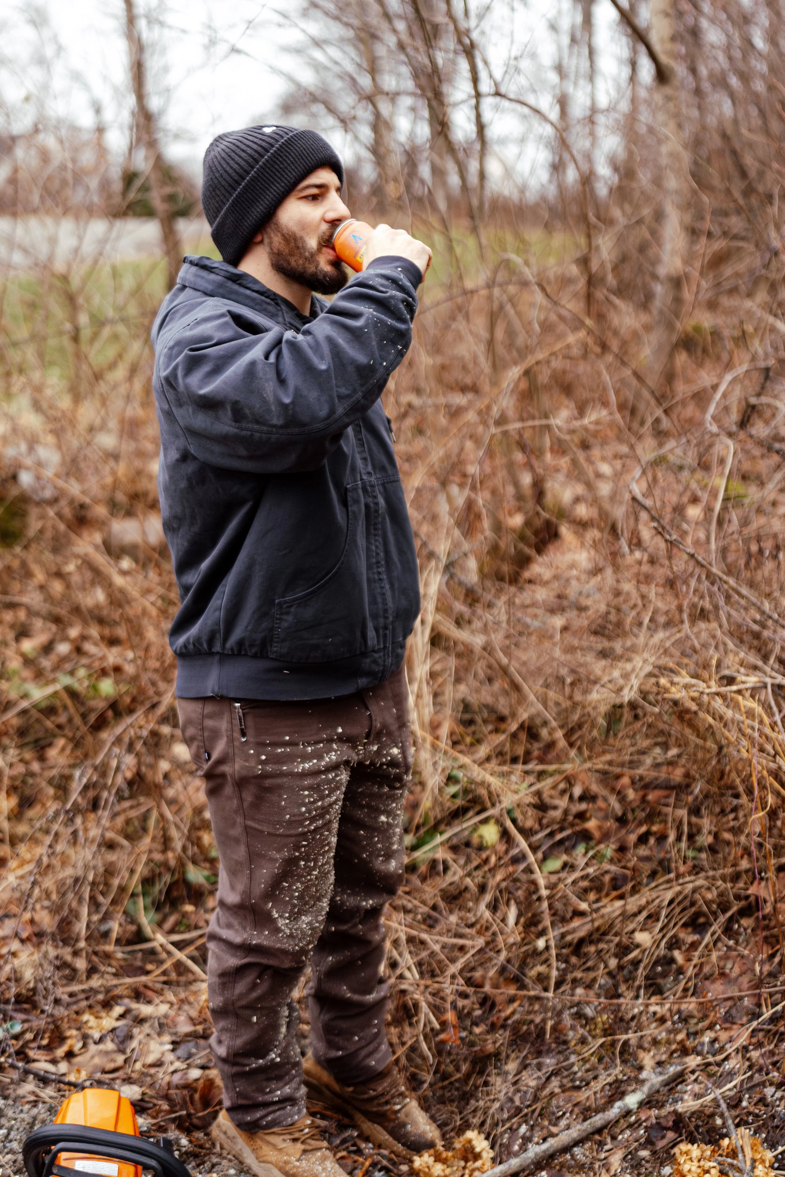 ATHLETIC BREWING-10.jpg