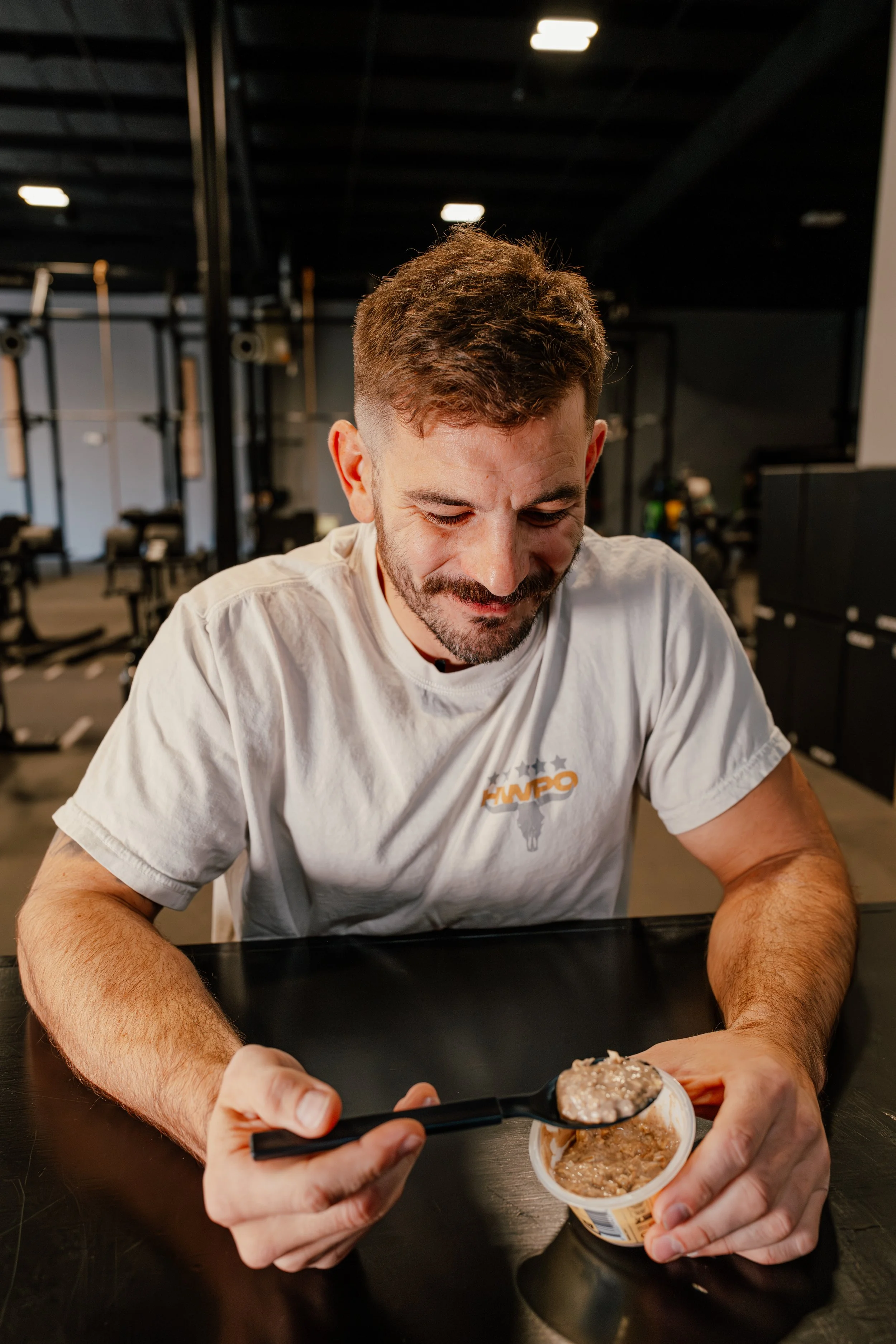 MUSH ATHLETIC BREW-11.jpg