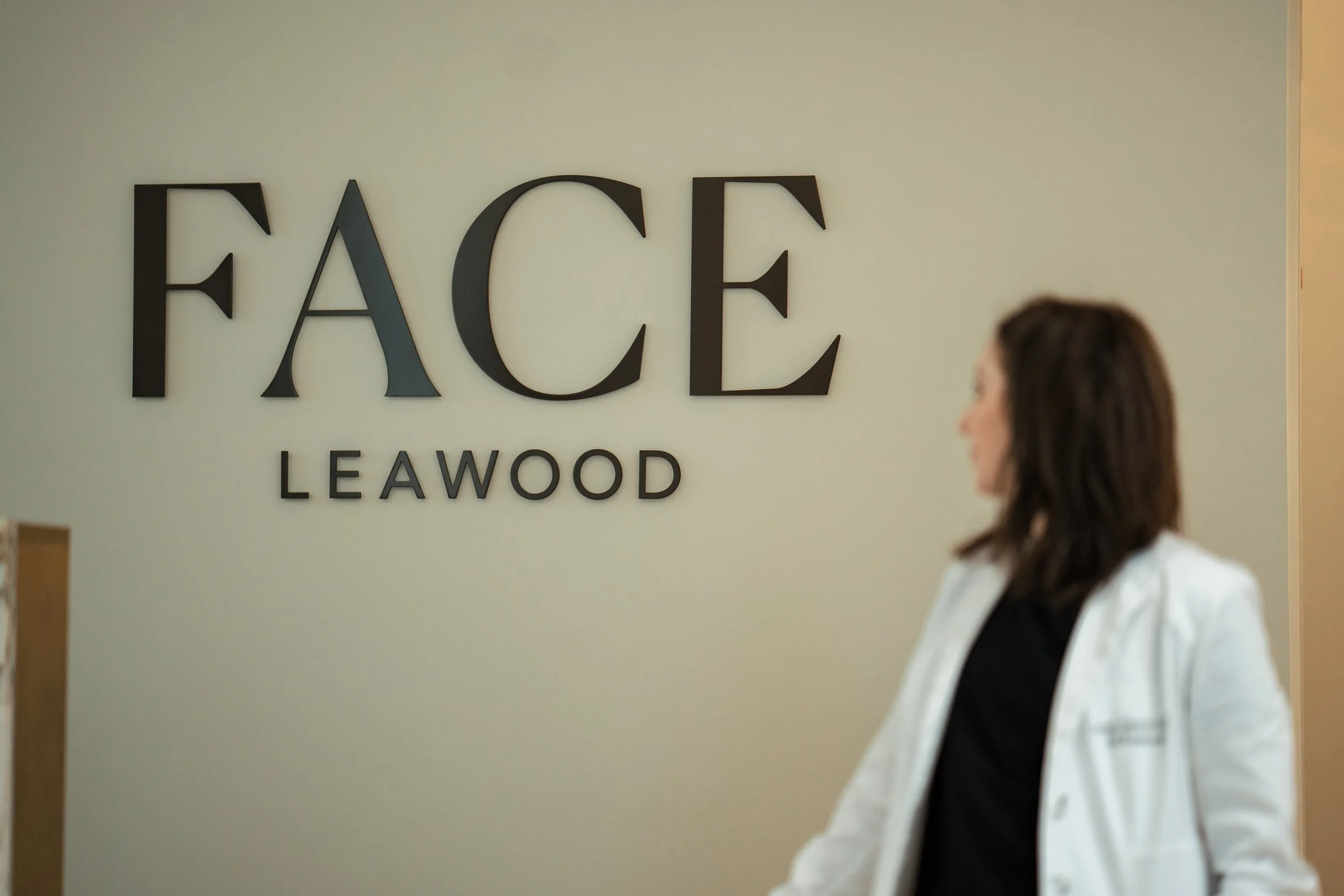 CHAG X FACE LEAWOOD-56.jpg