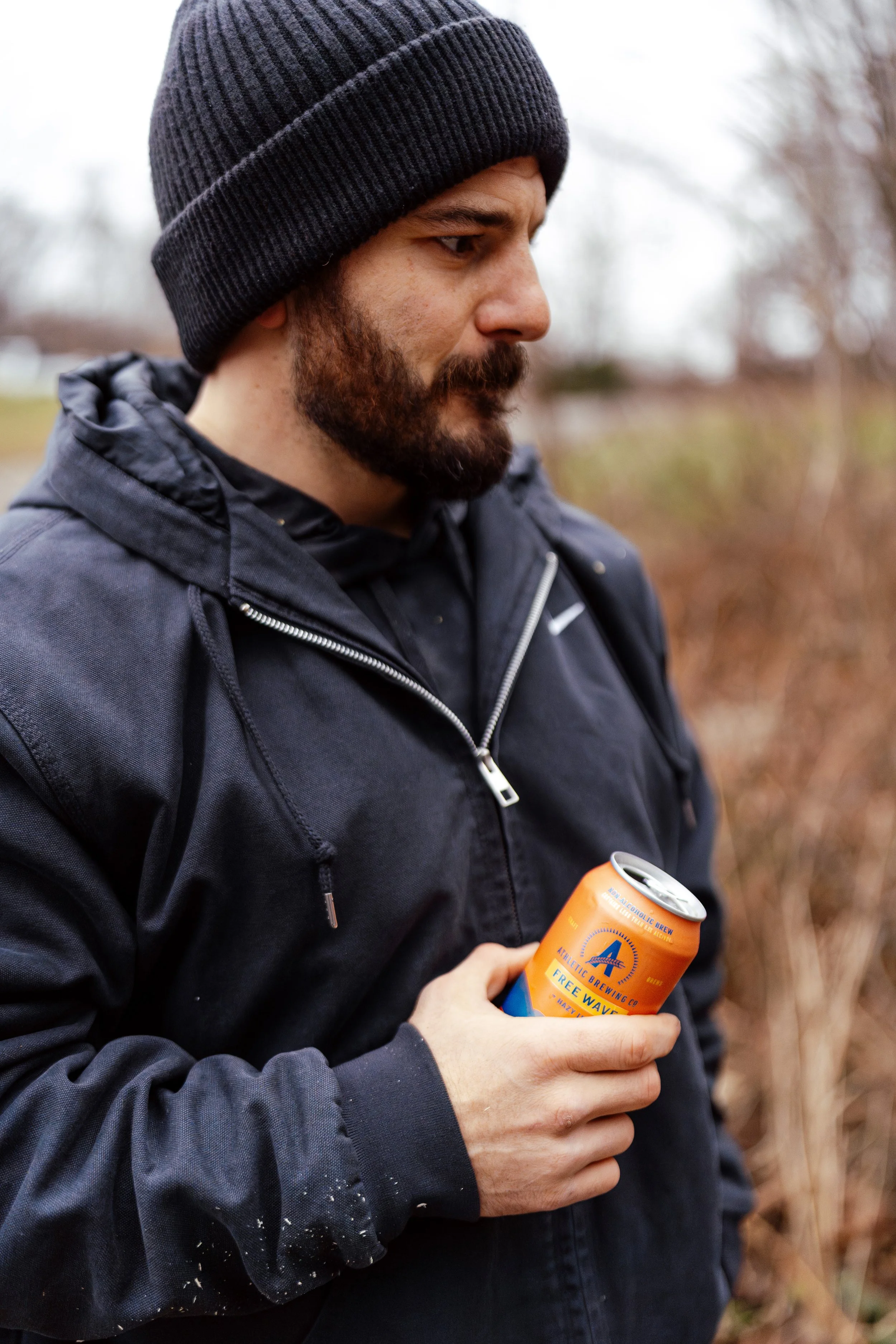 ATHLETIC BREWING-11.jpg