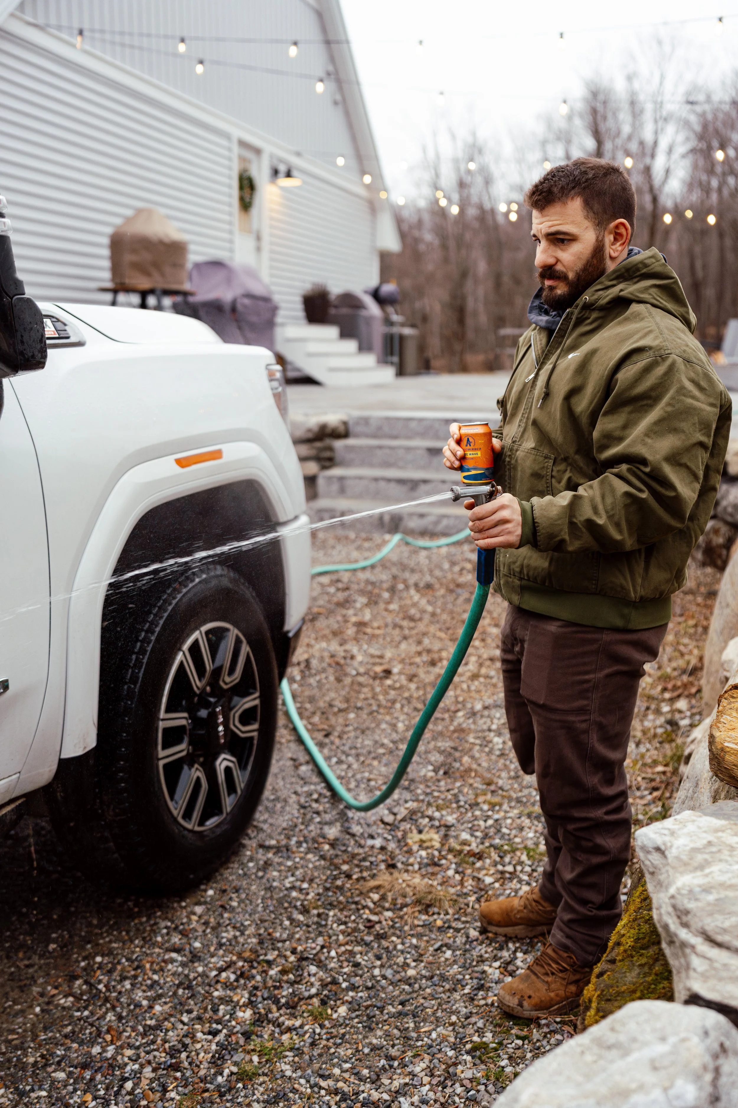 ATHLETIC BREWING.jpg