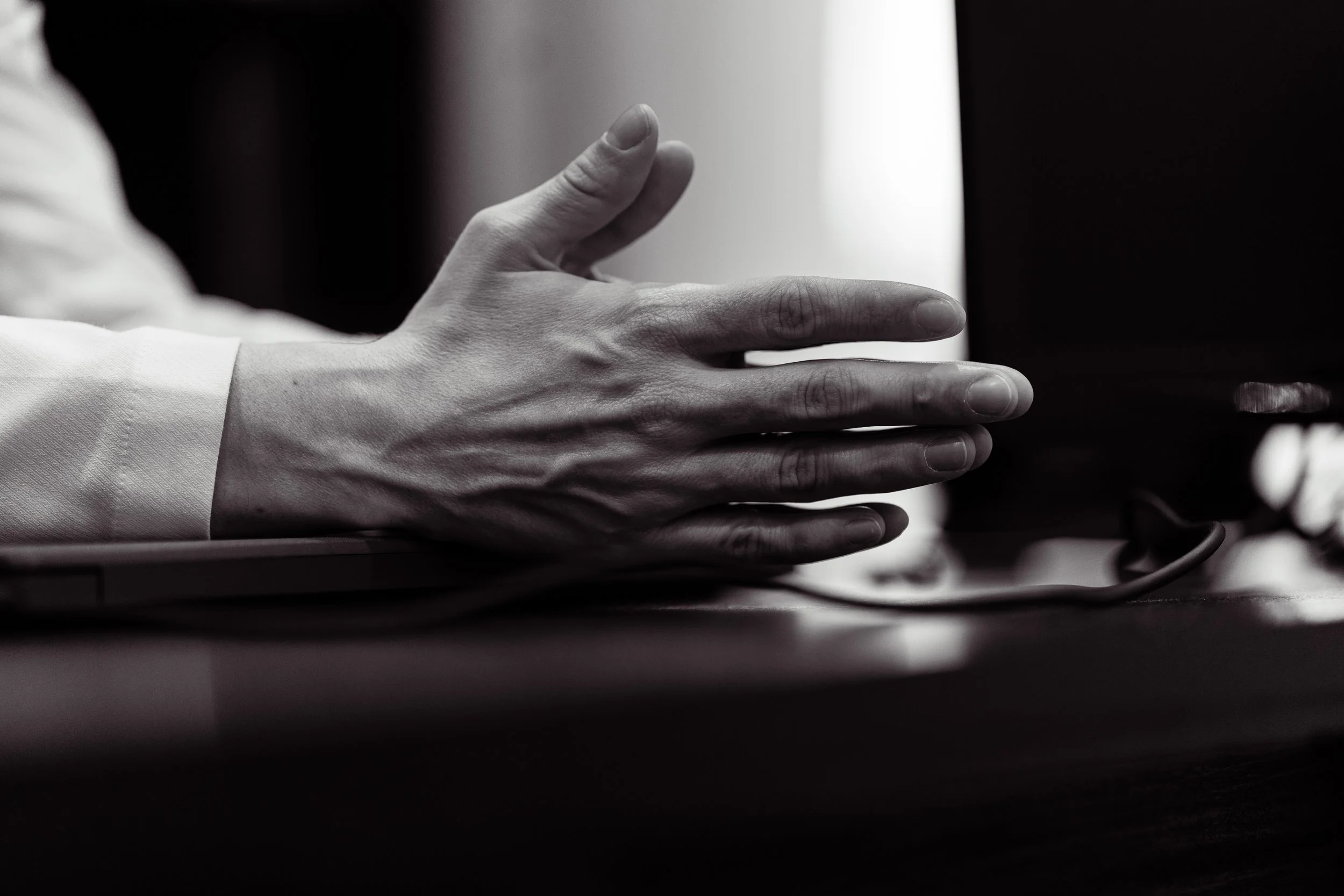 CHAG X FACE LEAWOOD-6.jpg