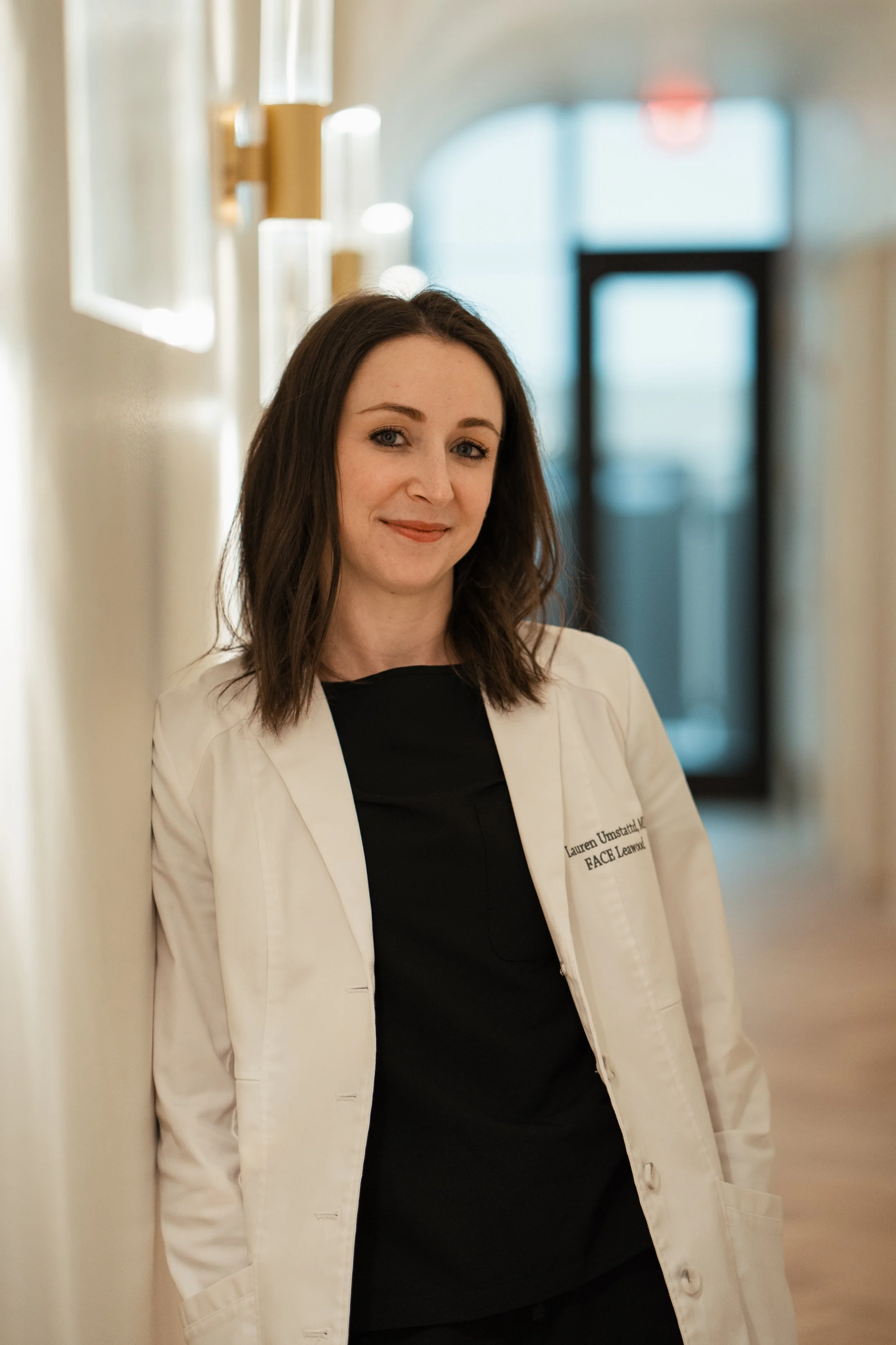 CHAG X FACE LEAWOOD-29.jpg