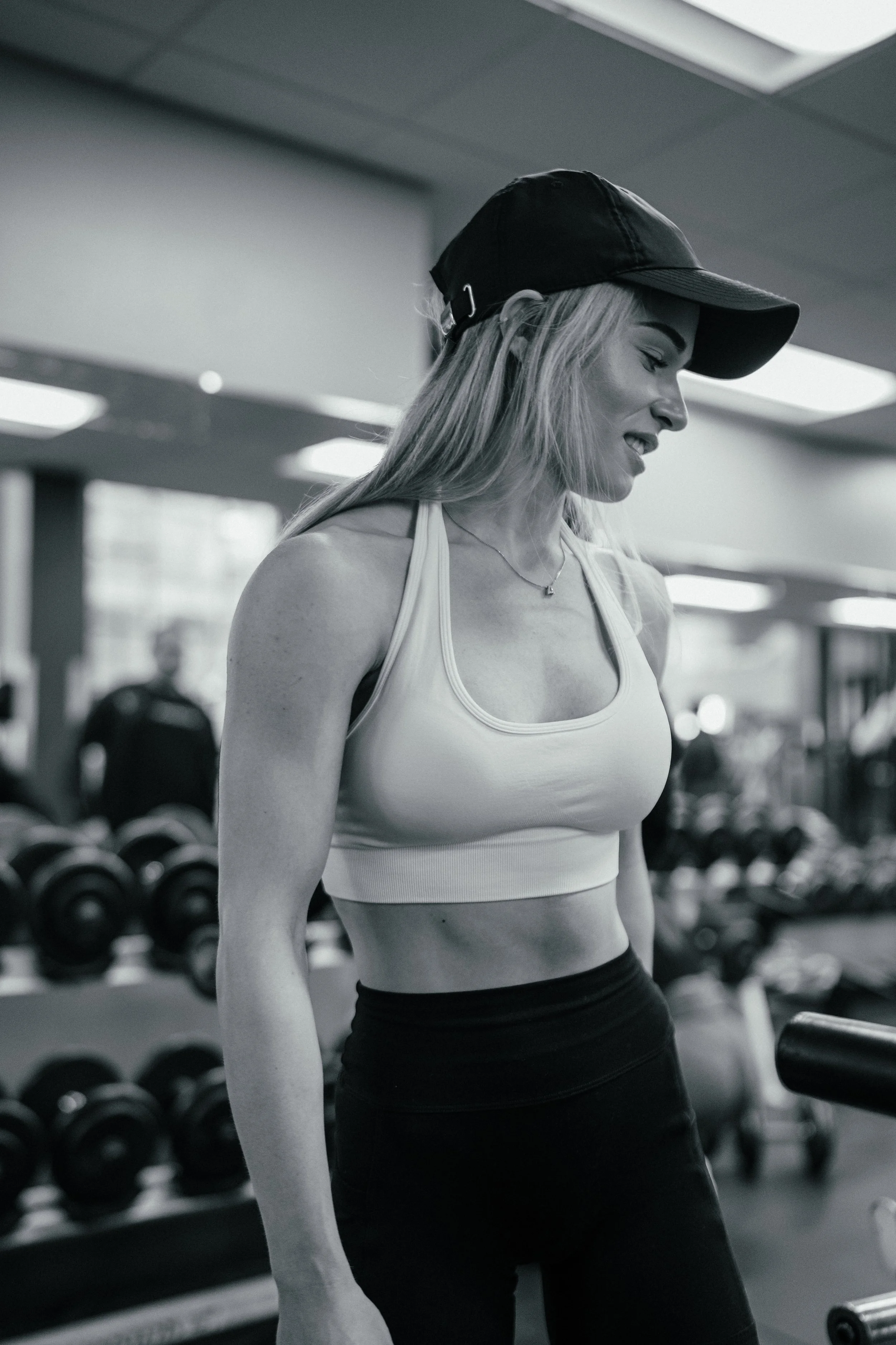 ARNOLD REEDIT-20.jpg