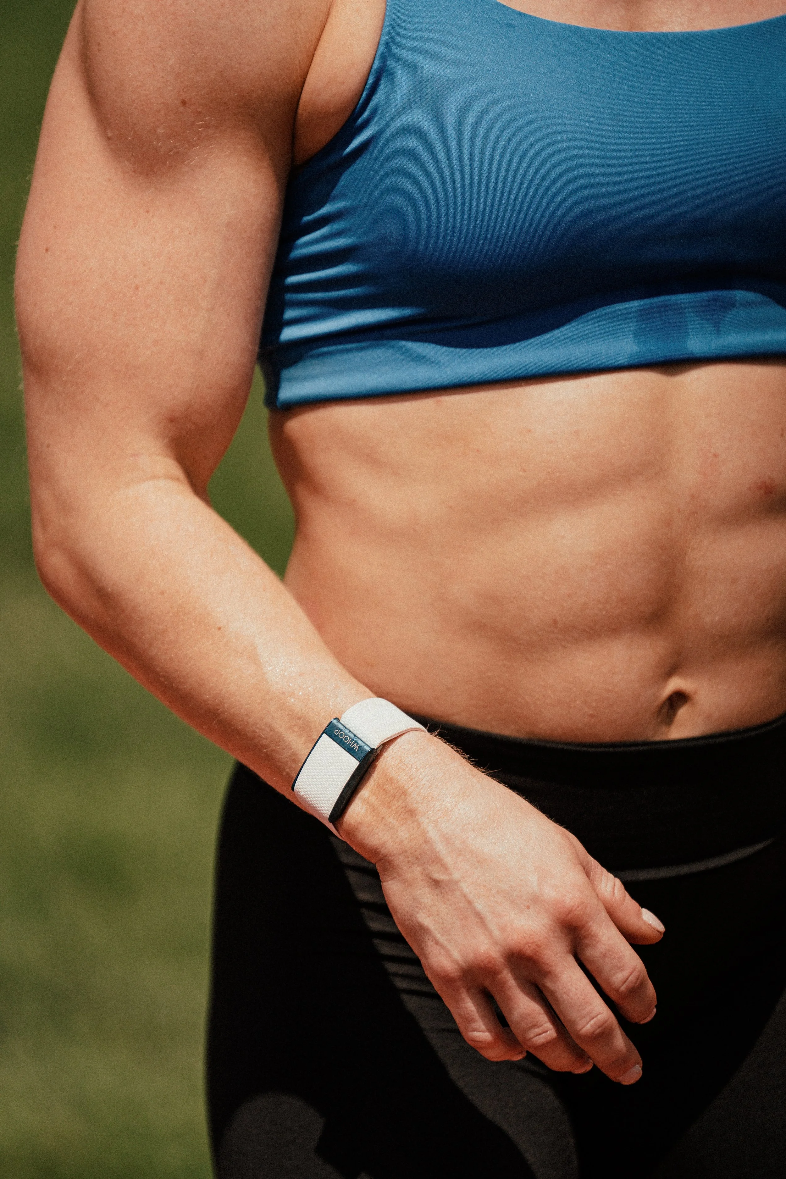 UndeniableMedia x WHOOP_-6.jpg