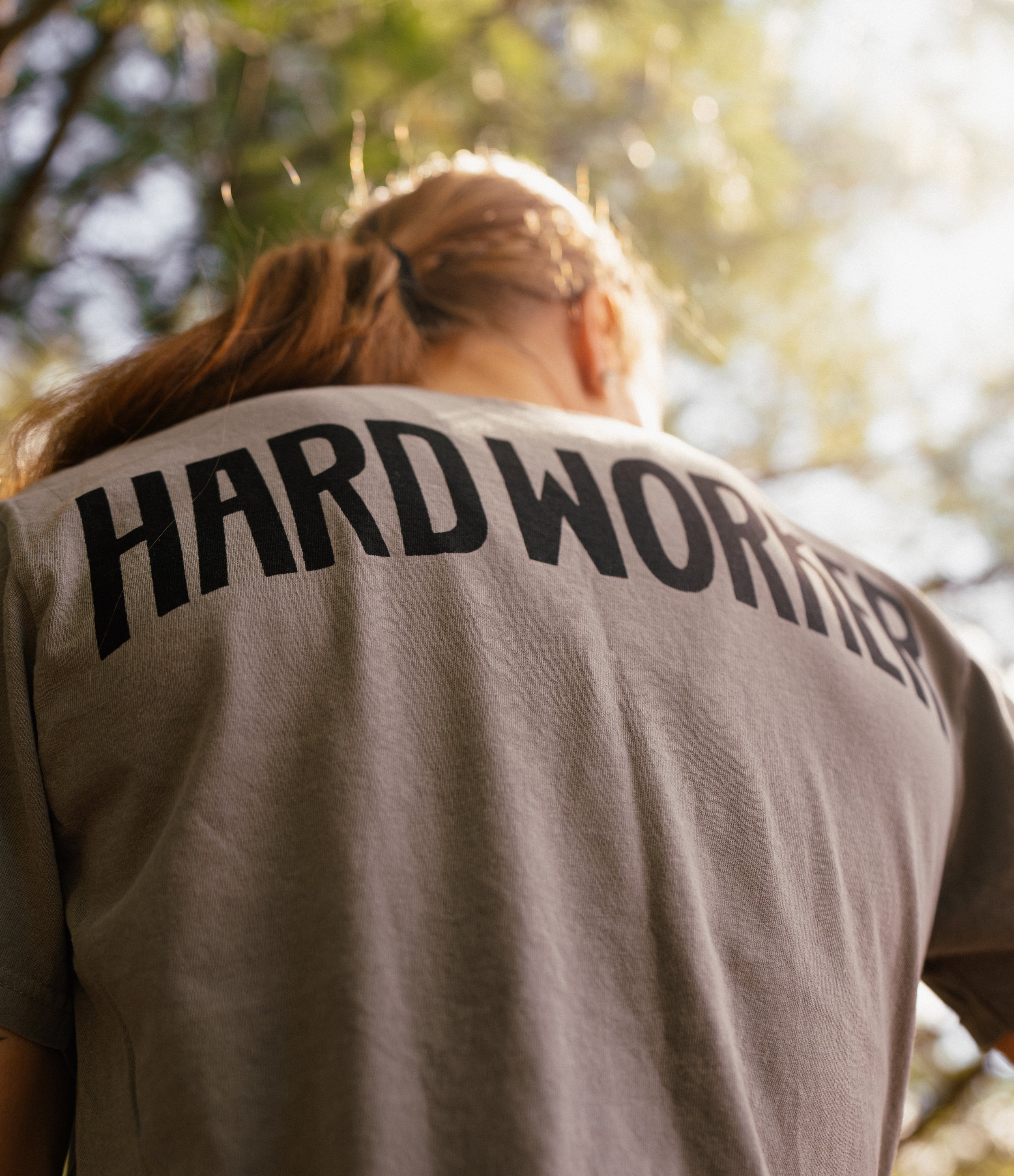 hardworker-11.jpg